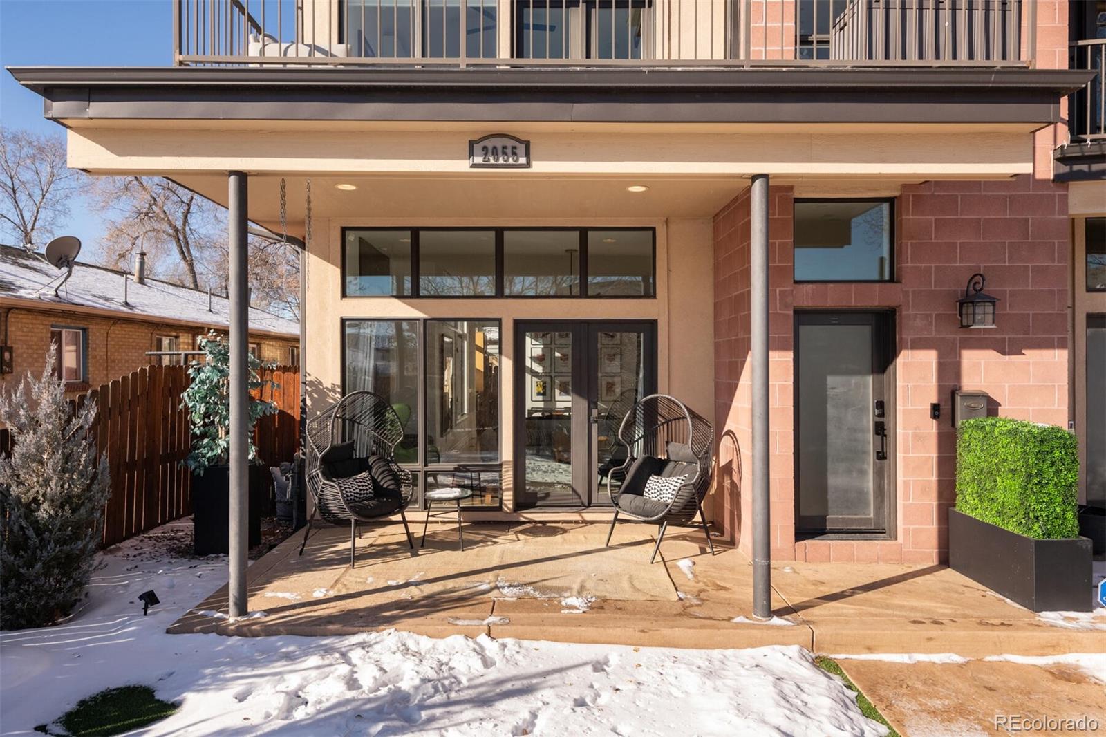 MLS Image #47 for 2055  eliot street,denver, Colorado