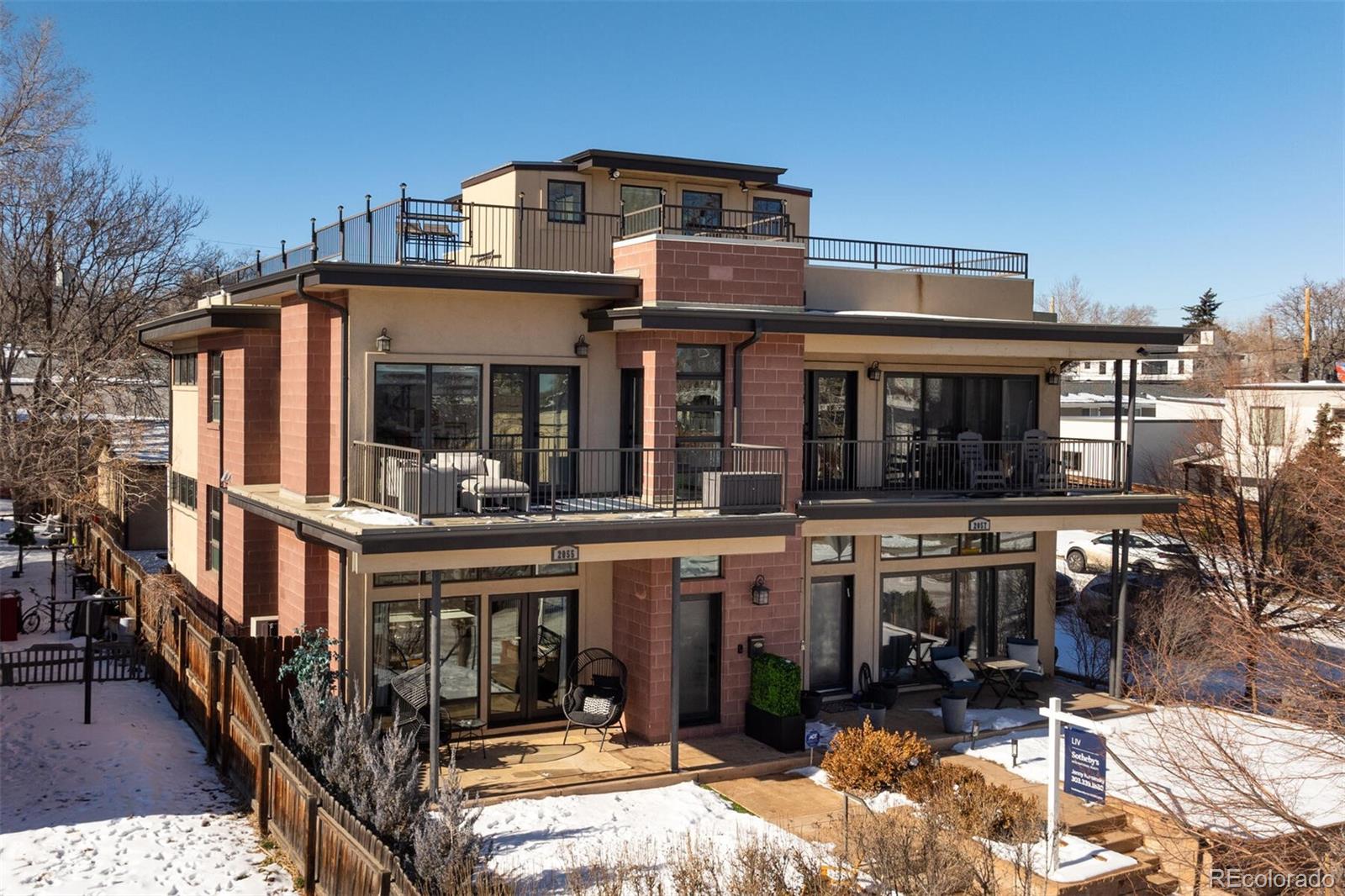 MLS Image #48 for 2055  eliot street,denver, Colorado