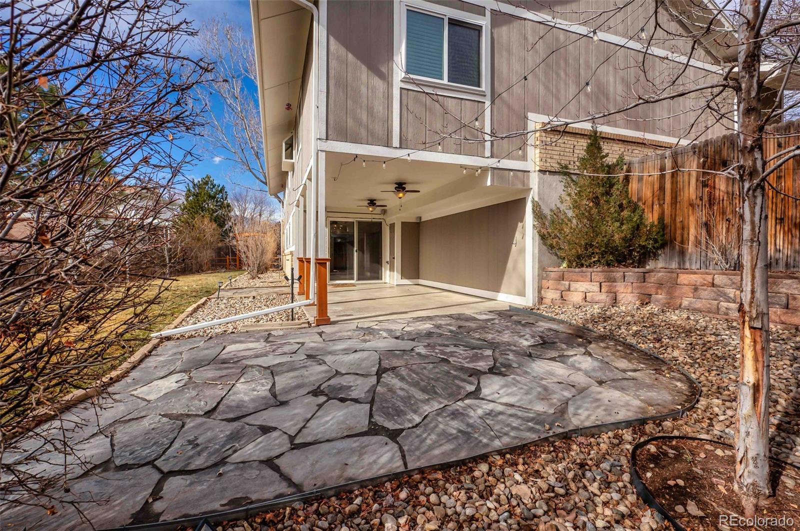 MLS Image #34 for 2517 s eldridge court,lakewood, Colorado