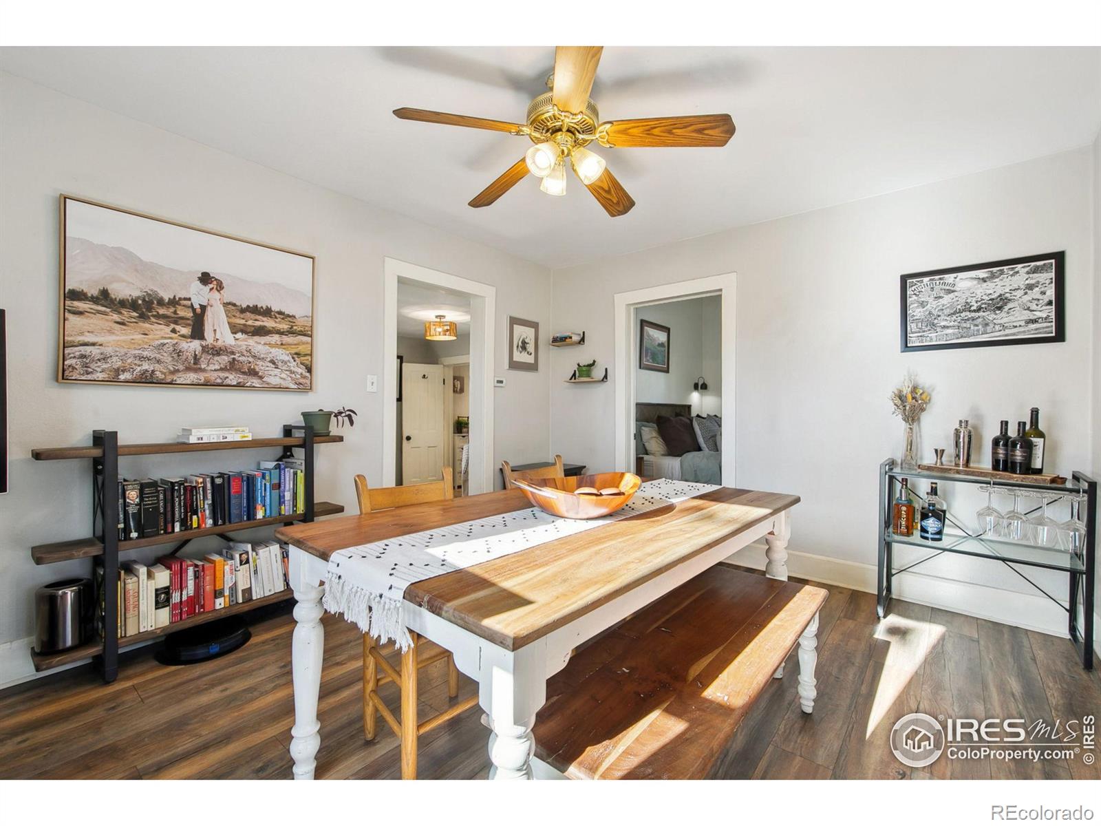 MLS Image #10 for 203  garfield avenue,loveland, Colorado