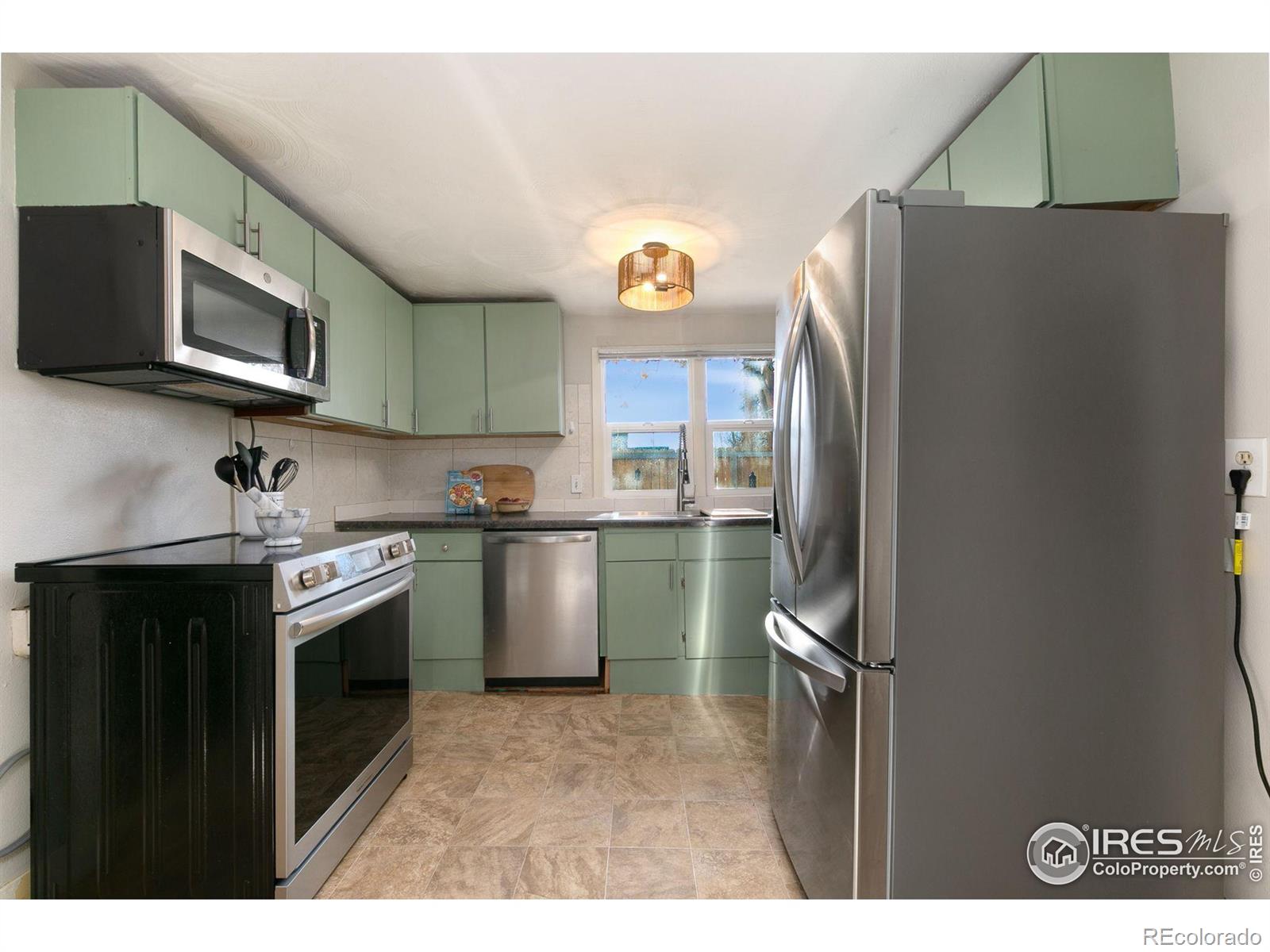 MLS Image #13 for 203  garfield avenue,loveland, Colorado