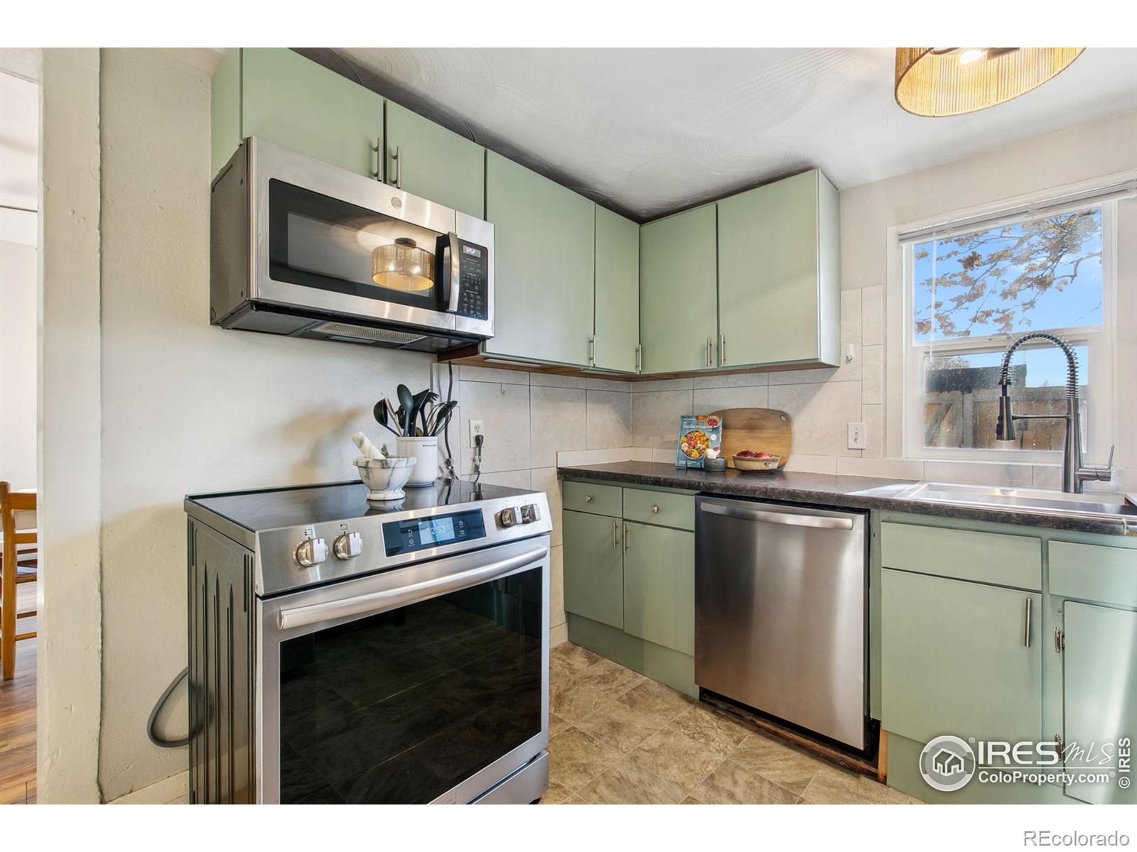 MLS Image #15 for 203  garfield avenue,loveland, Colorado