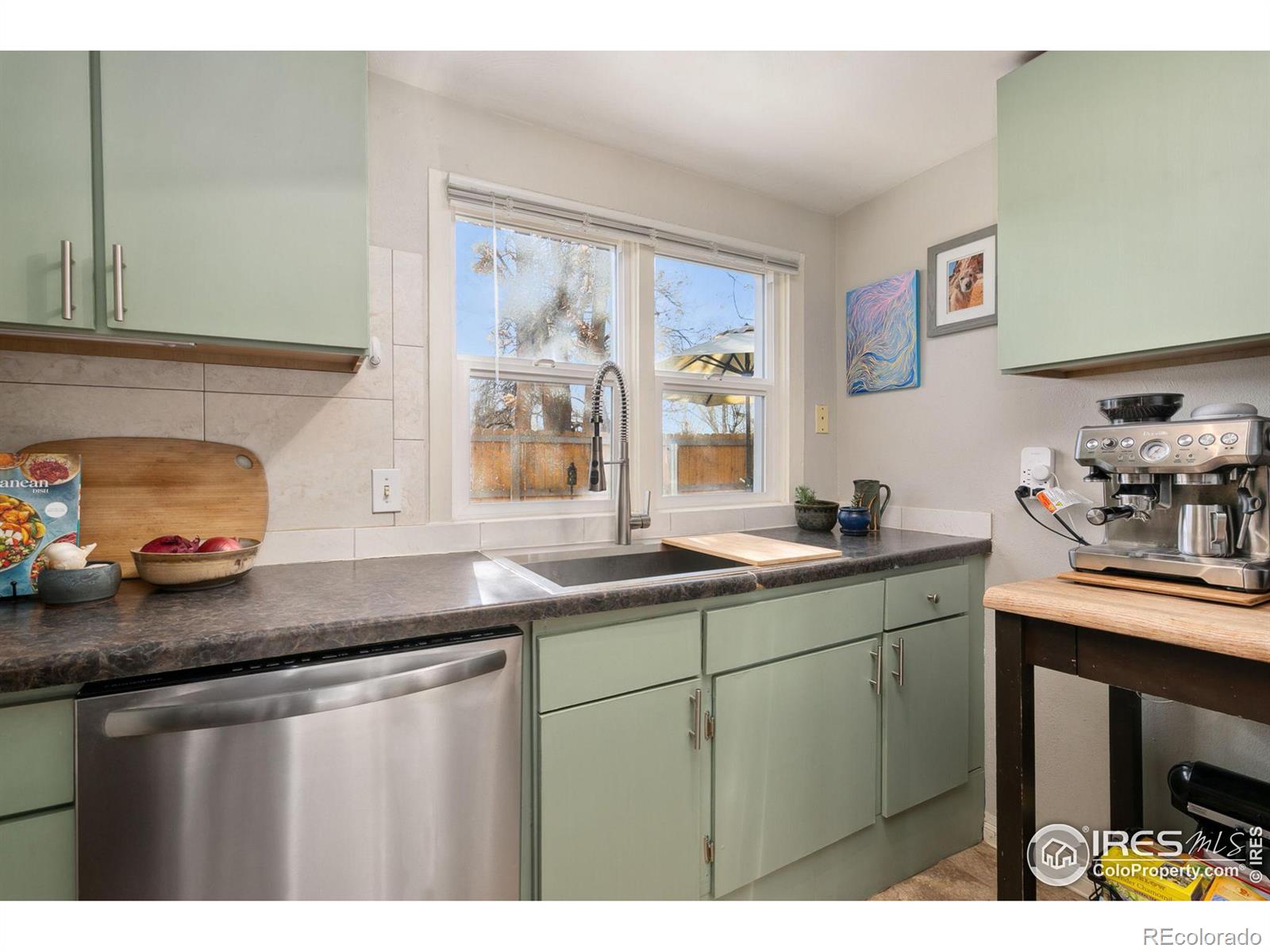 MLS Image #16 for 203  garfield avenue,loveland, Colorado