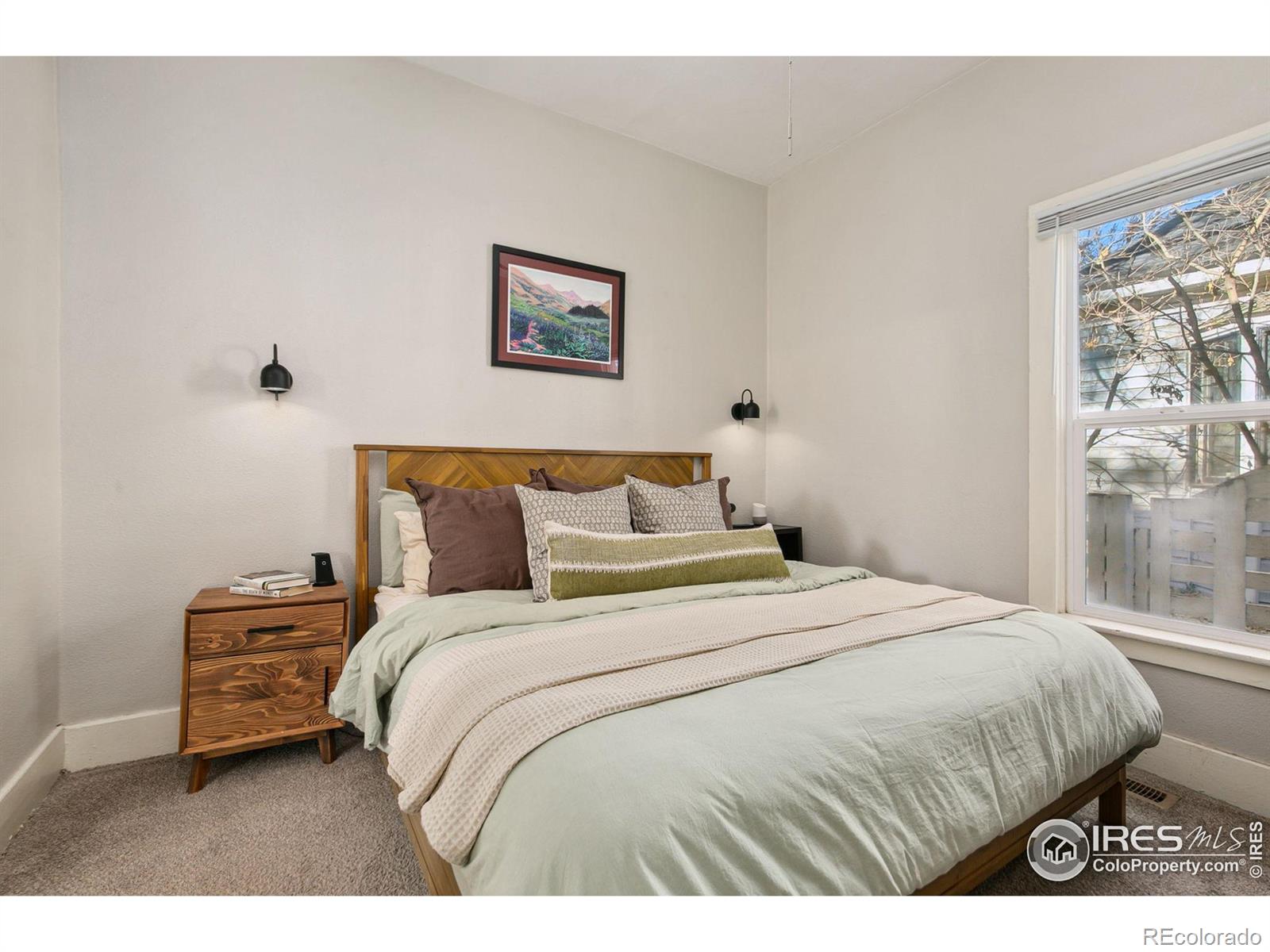 MLS Image #19 for 203  garfield avenue,loveland, Colorado