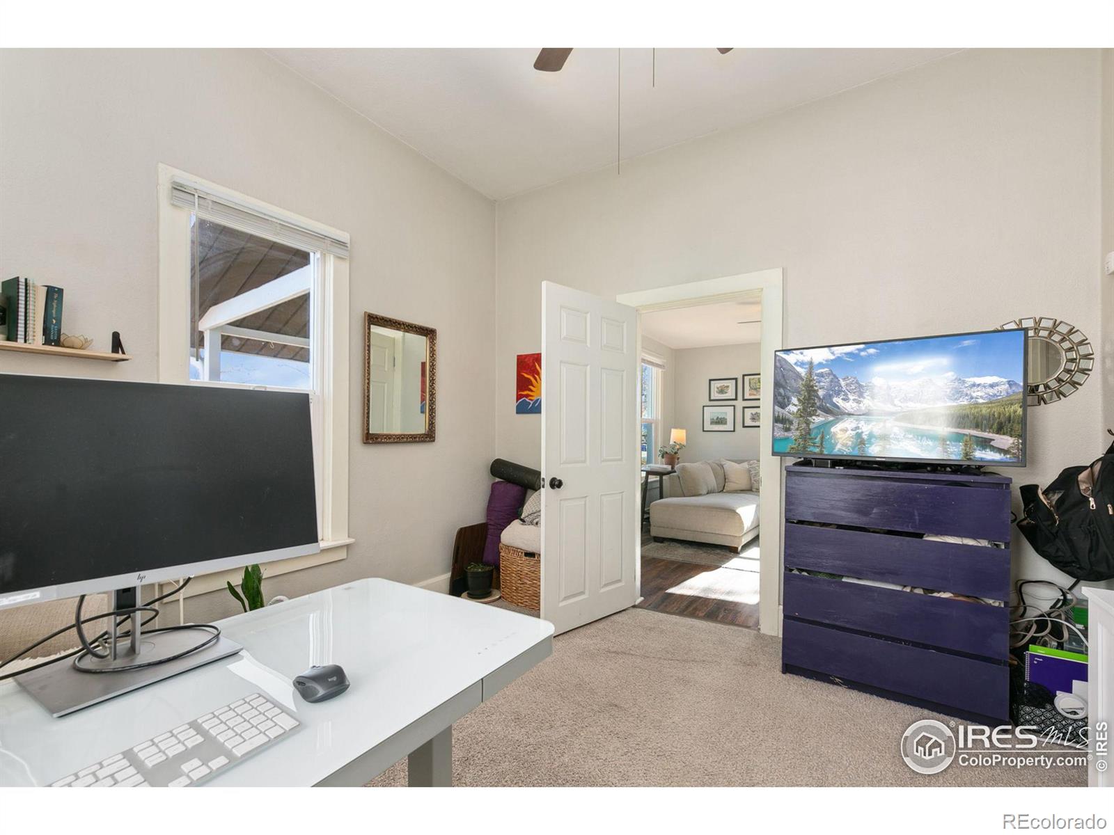 MLS Image #25 for 203  garfield avenue,loveland, Colorado