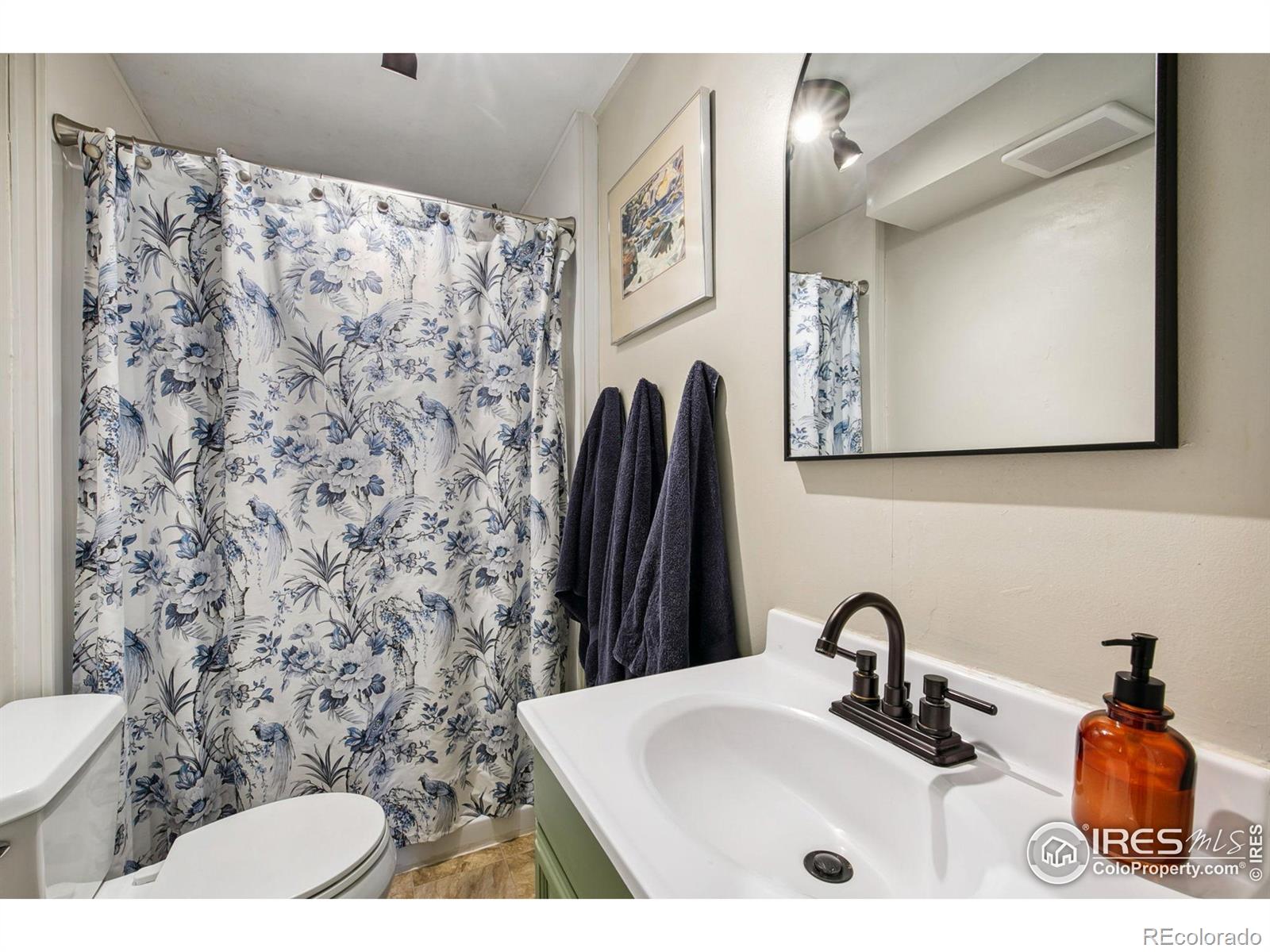 MLS Image #26 for 203  garfield avenue,loveland, Colorado