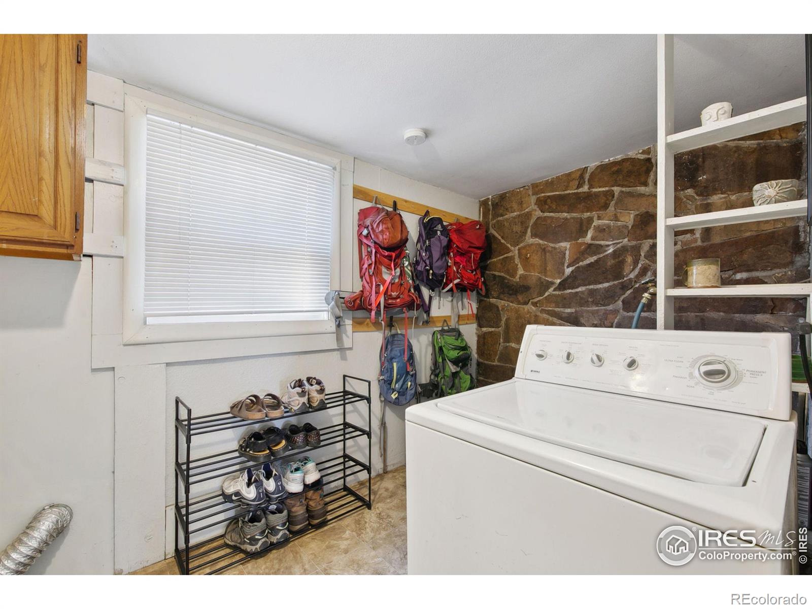 MLS Image #27 for 203  garfield avenue,loveland, Colorado