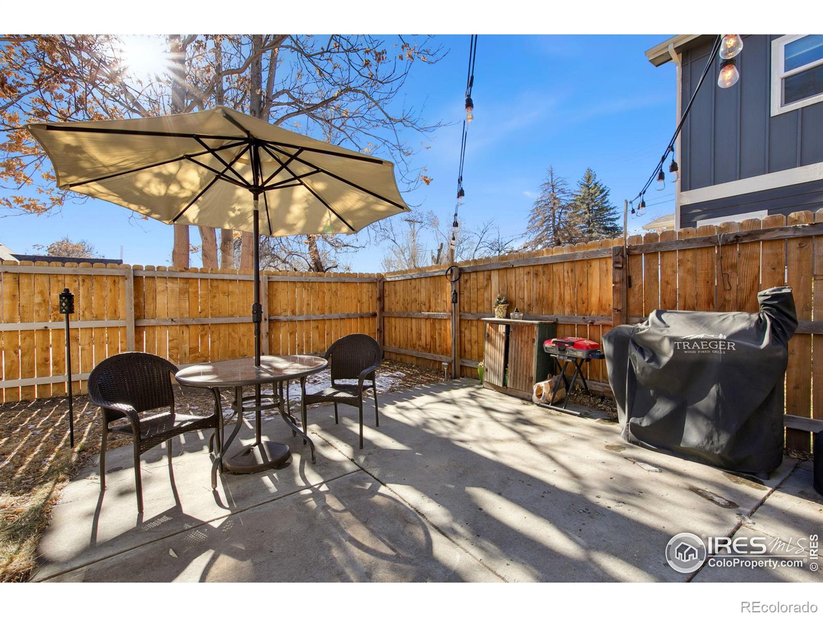 MLS Image #29 for 203  garfield avenue,loveland, Colorado