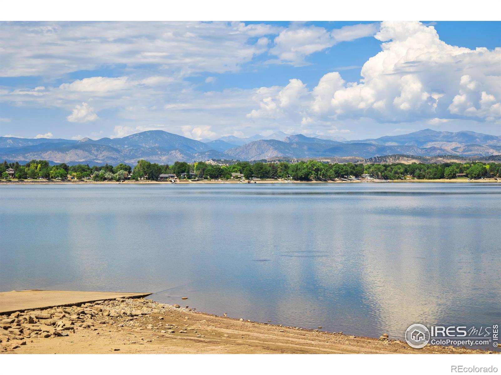 MLS Image #37 for 203  garfield avenue,loveland, Colorado