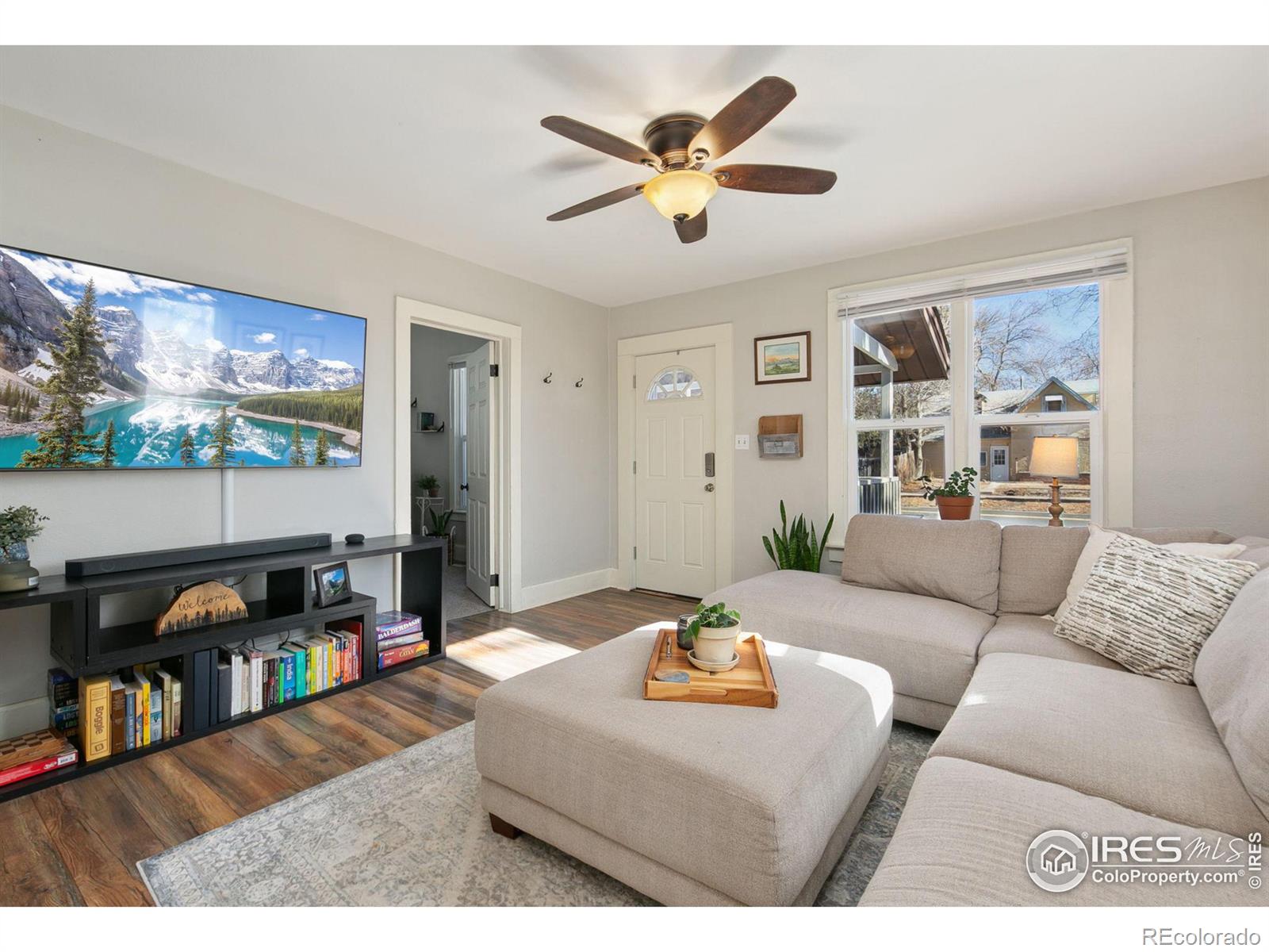 MLS Image #7 for 203  garfield avenue,loveland, Colorado