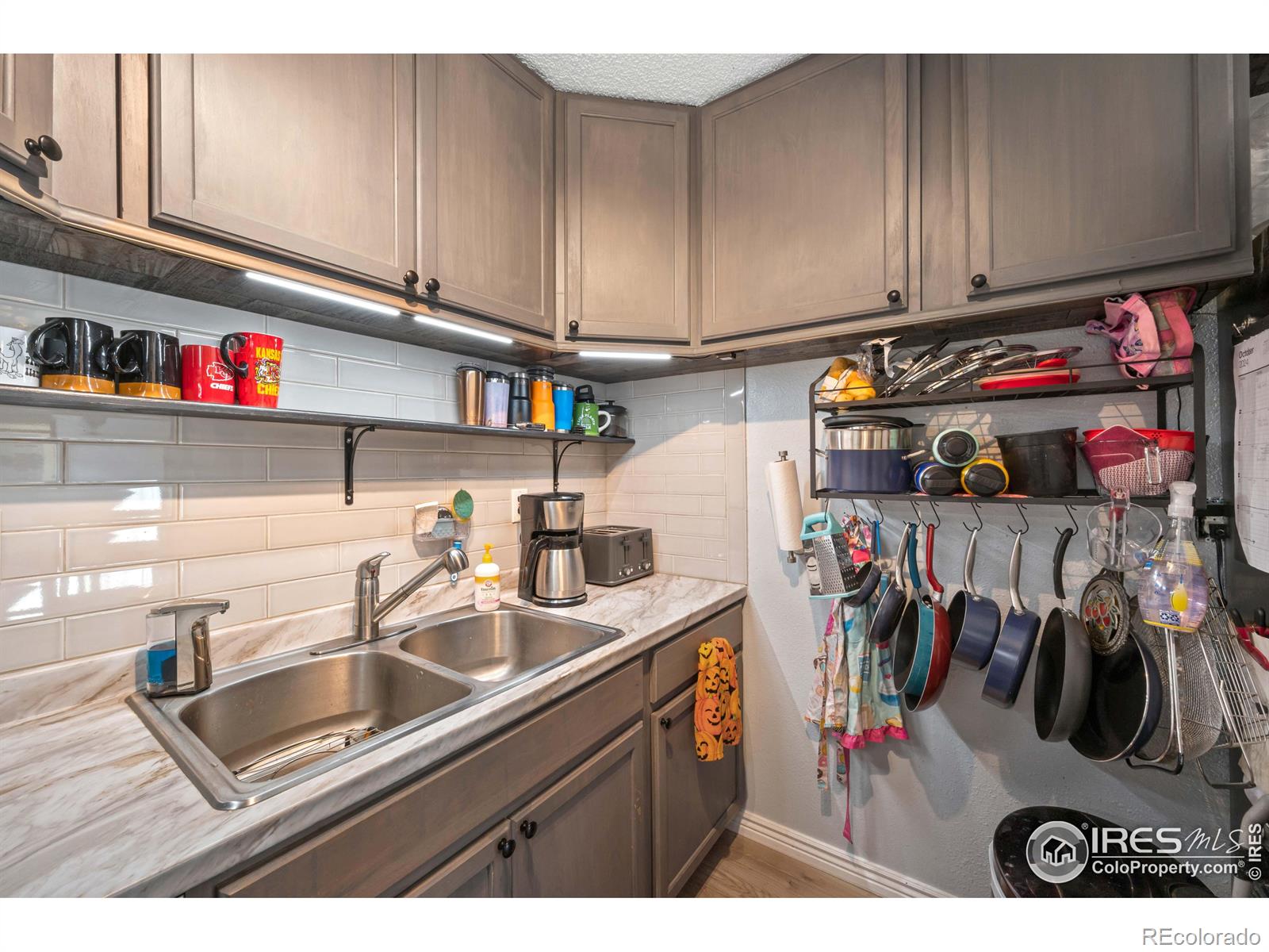 MLS Image #10 for 306  stockton street,gilcrest, Colorado