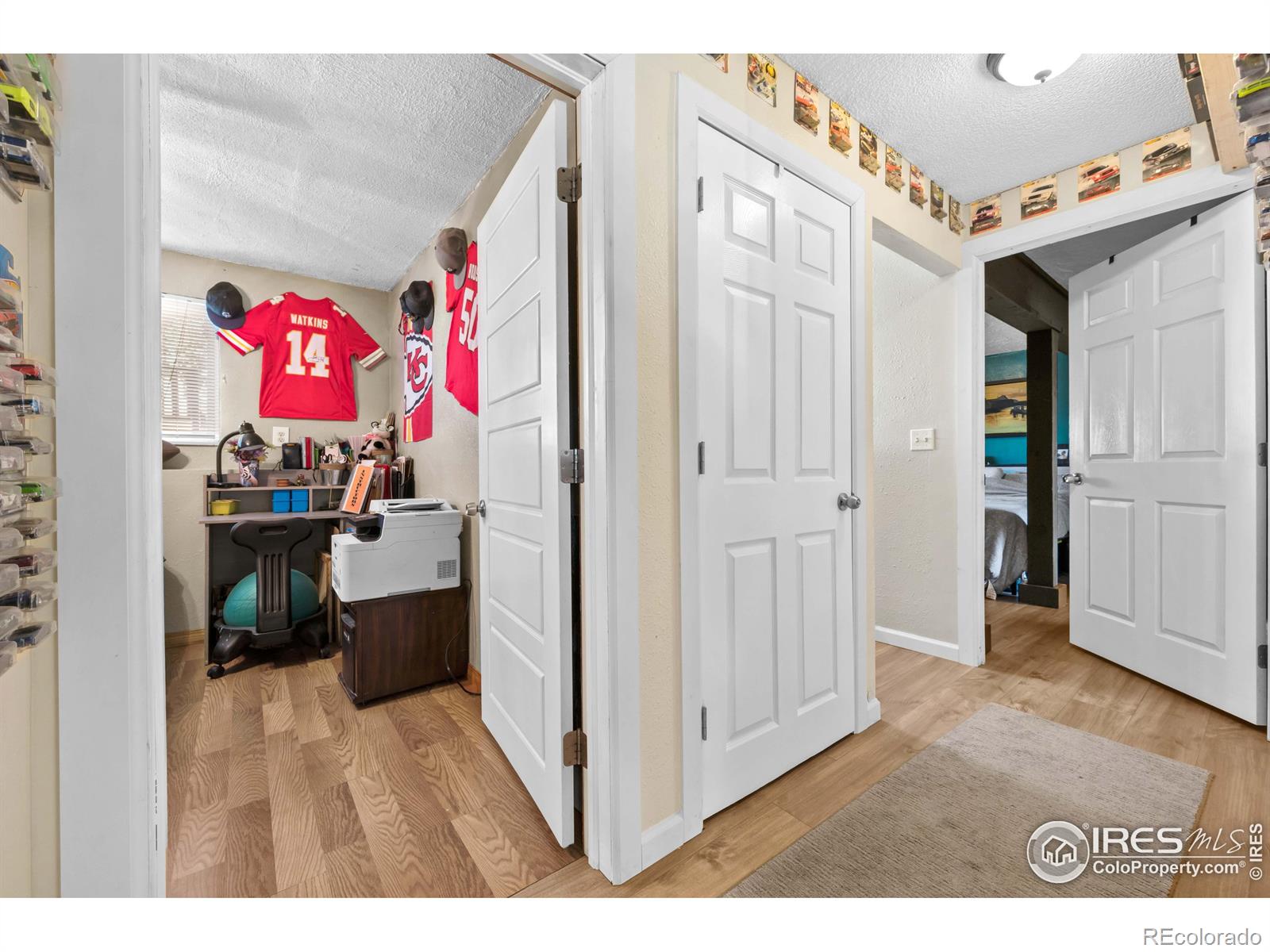 MLS Image #19 for 306  stockton street,gilcrest, Colorado