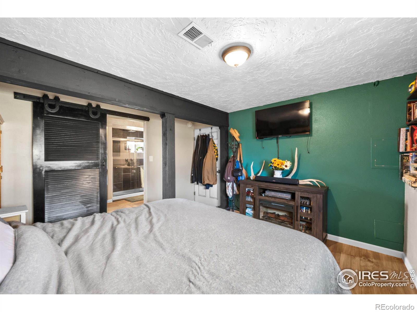 MLS Image #22 for 306  stockton street,gilcrest, Colorado