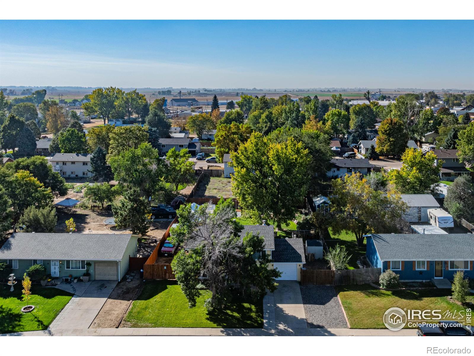 MLS Image #30 for 306  stockton street,gilcrest, Colorado