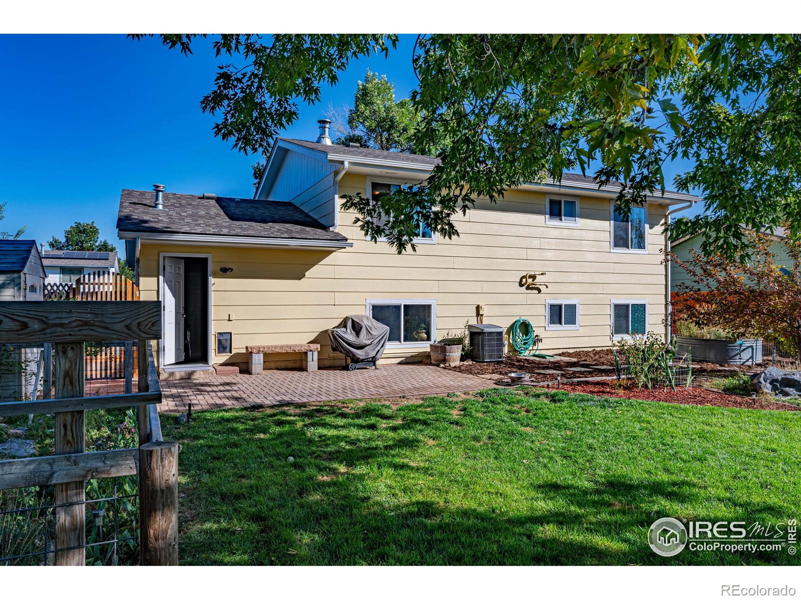 MLS Image #34 for 306  stockton street,gilcrest, Colorado