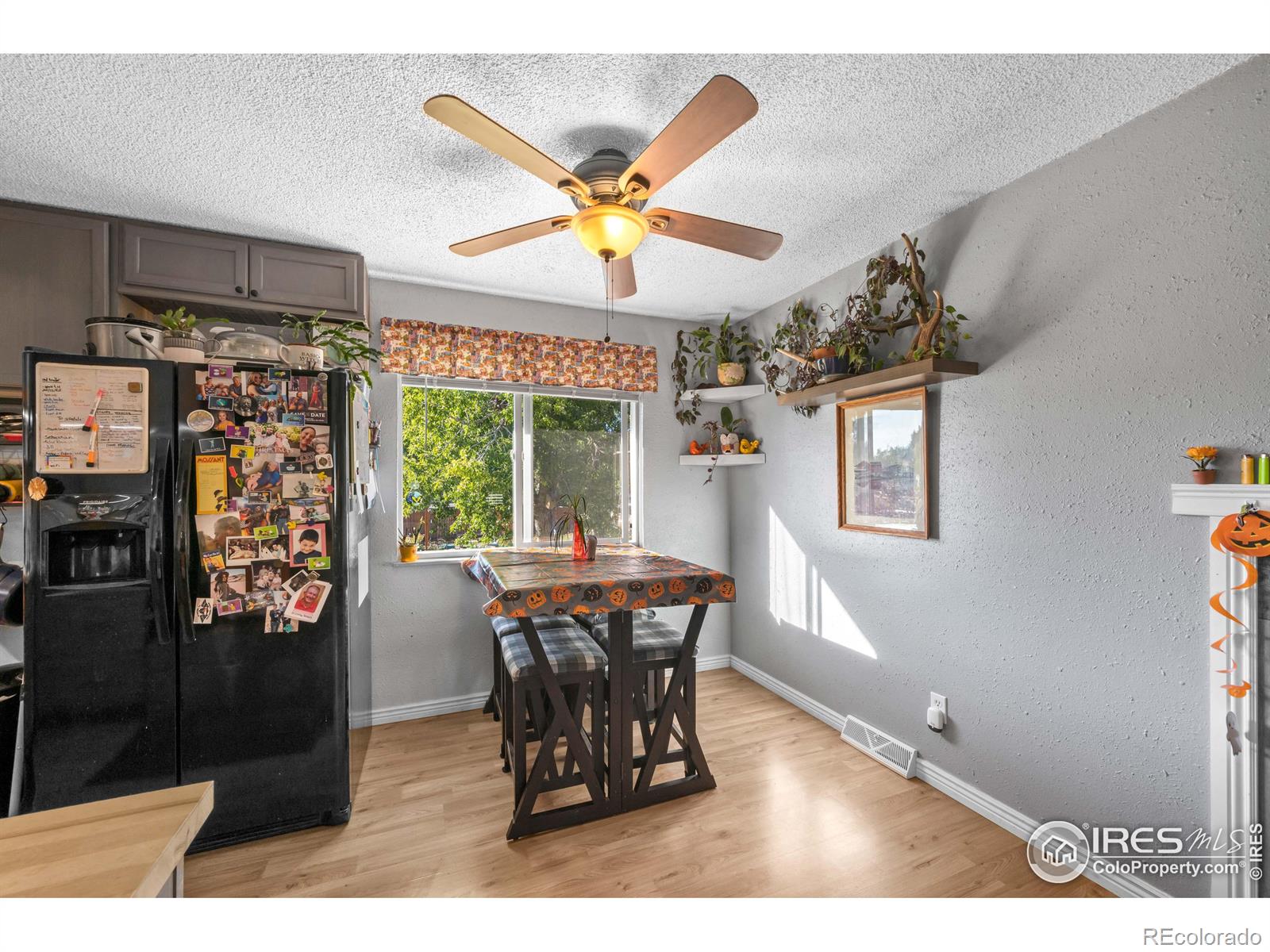 MLS Image #7 for 306  stockton street,gilcrest, Colorado