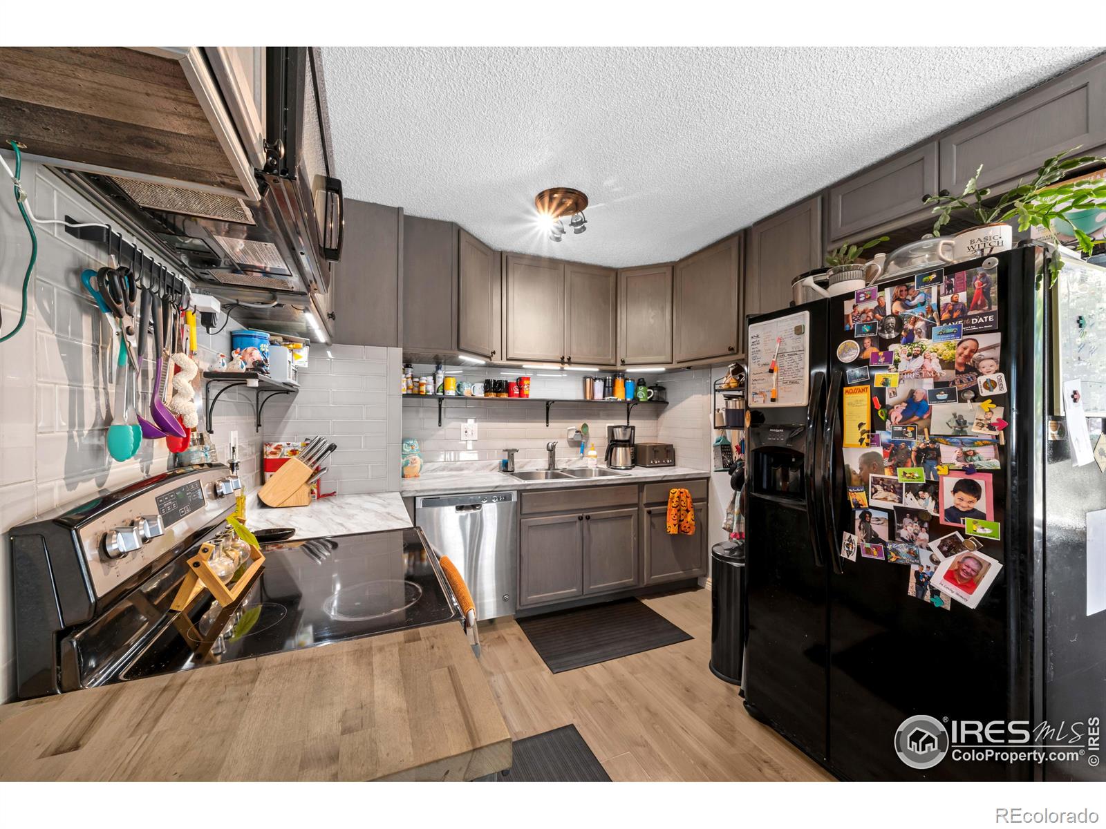 MLS Image #8 for 306  stockton street,gilcrest, Colorado