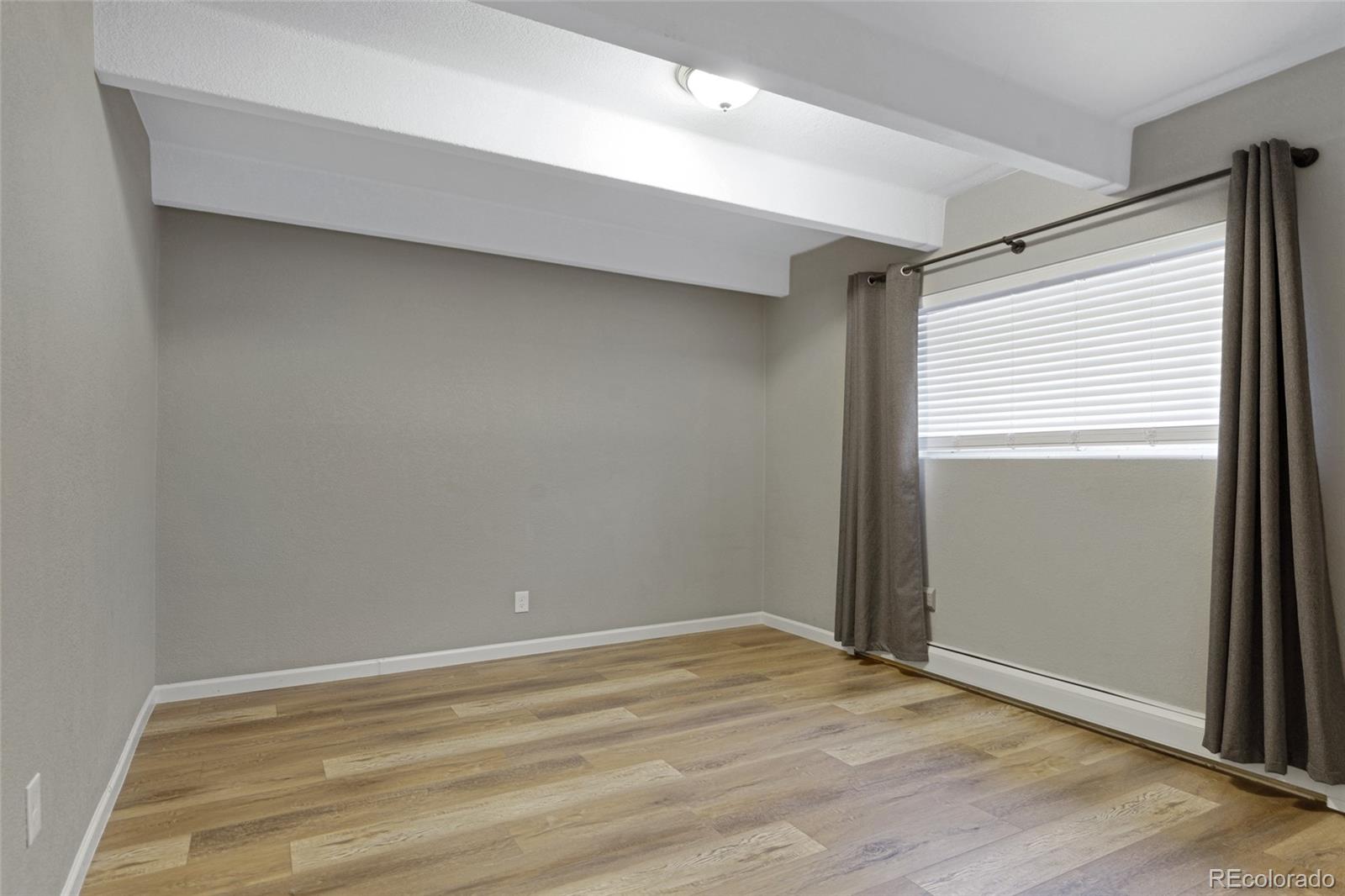 MLS Image #6 for 800 w belleview avenue 310,englewood, Colorado