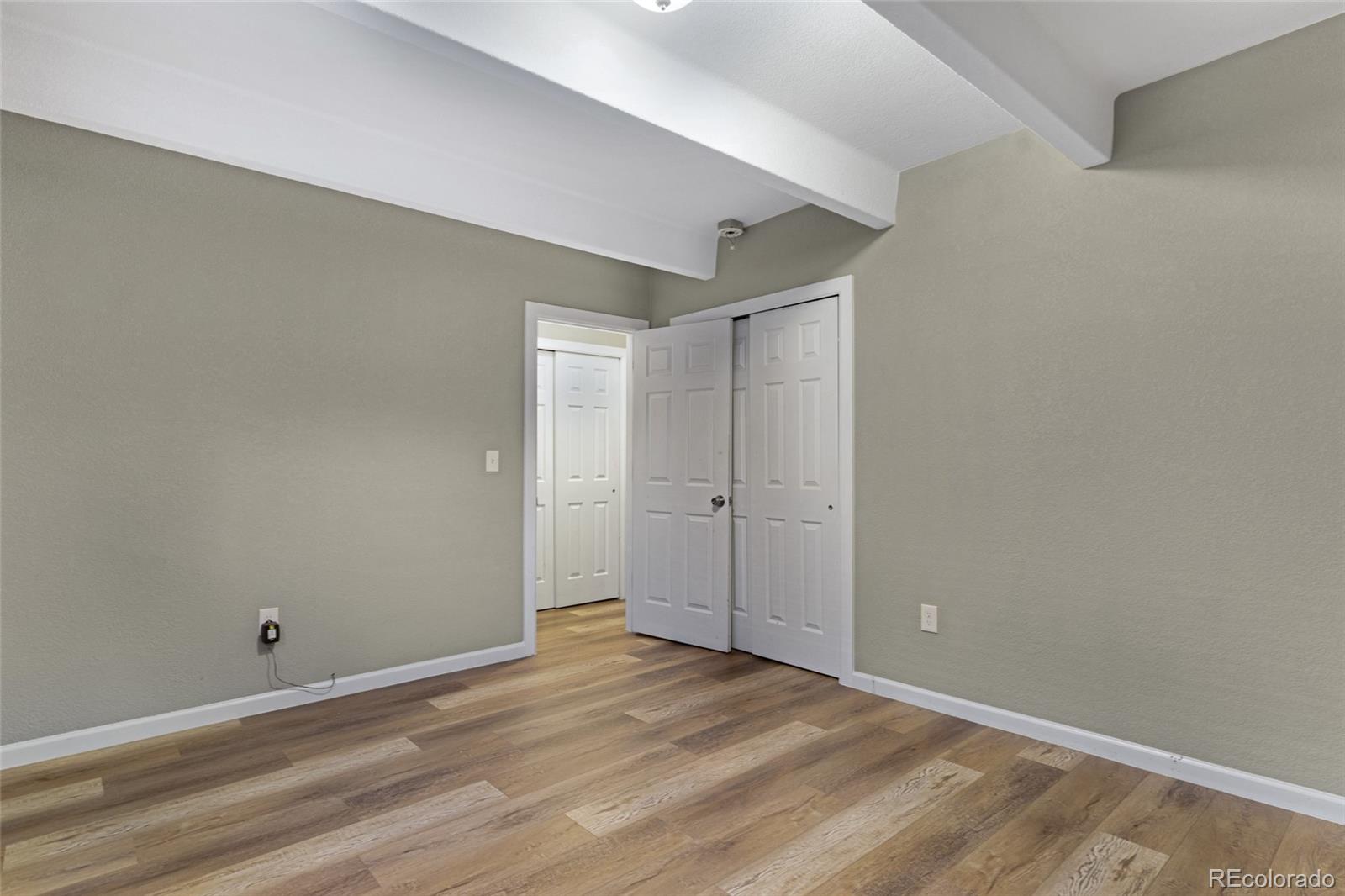 MLS Image #7 for 800 w belleview avenue 310,englewood, Colorado