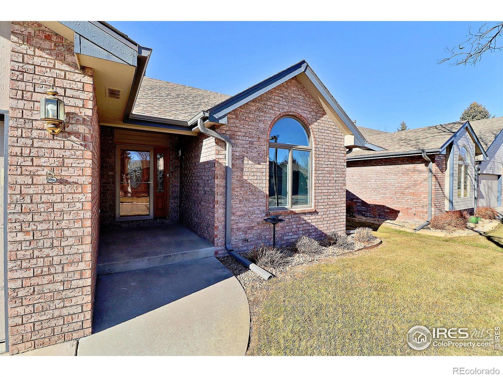 MLS Image #1 for 4616  23rd street,greeley, Colorado