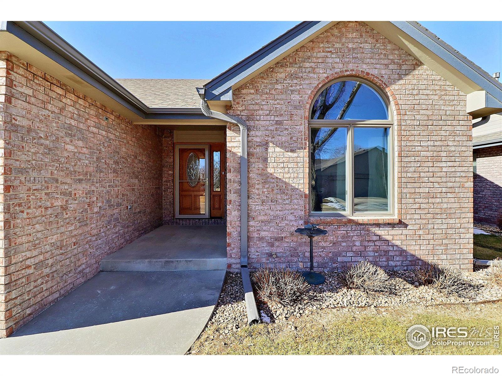 MLS Image #2 for 4616  23rd street,greeley, Colorado