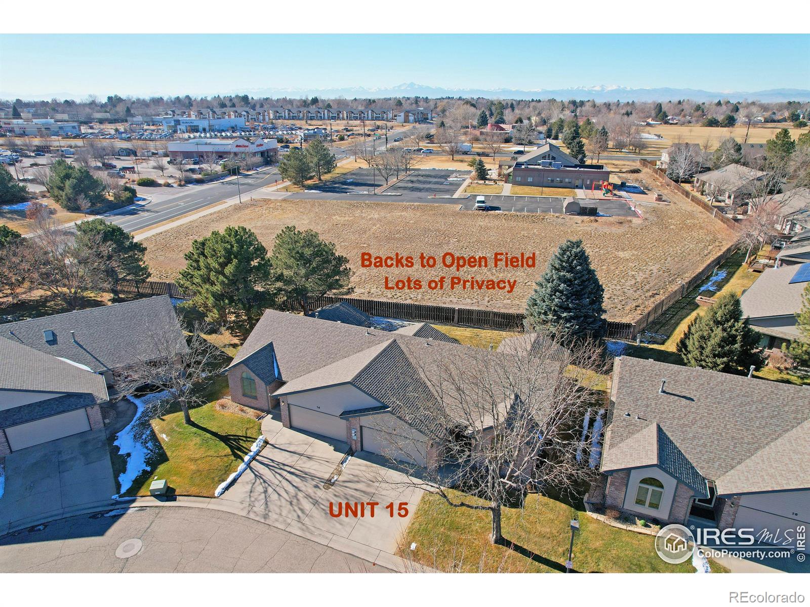 MLS Image #32 for 4616  23rd street,greeley, Colorado