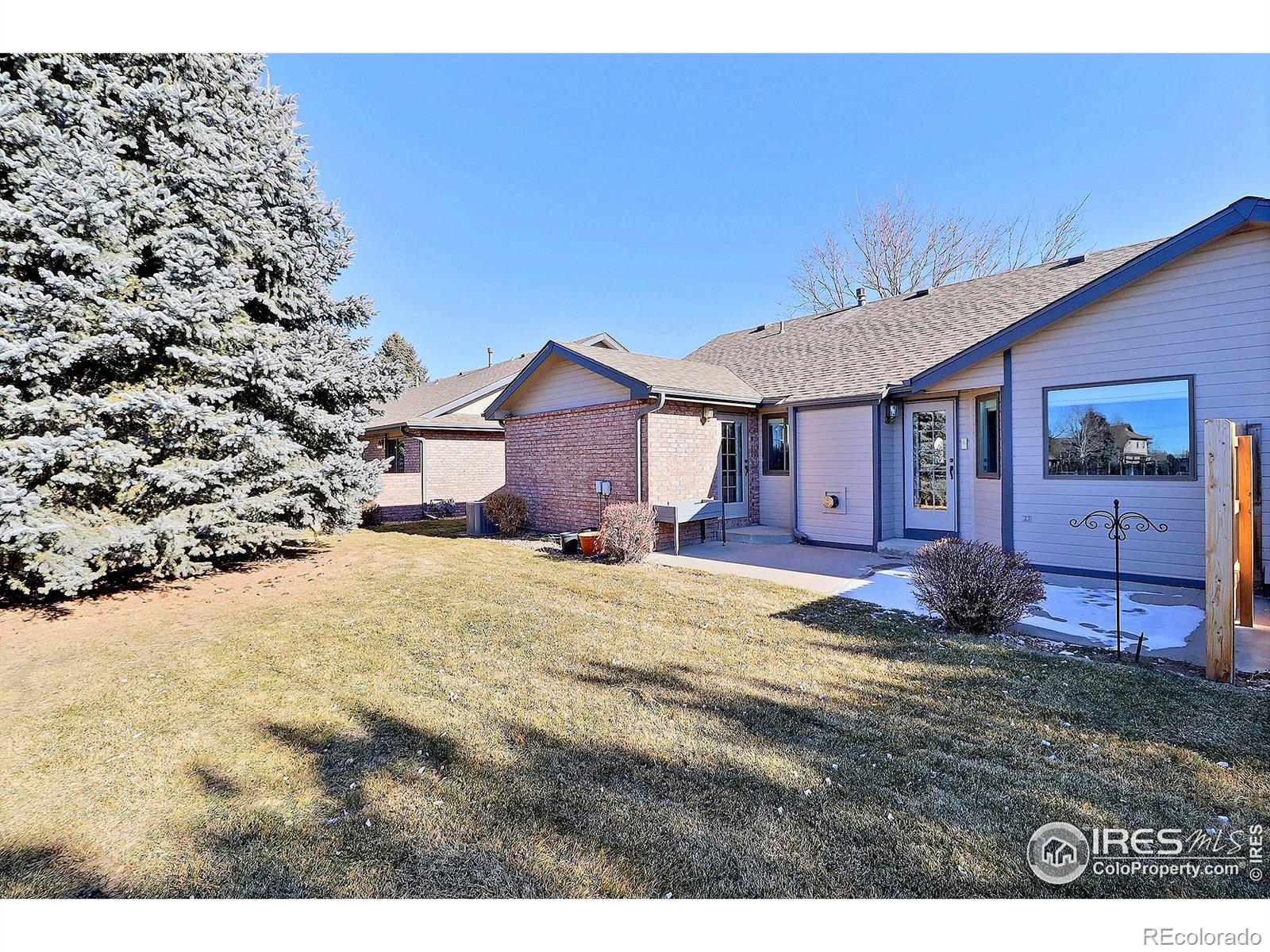 MLS Image #33 for 4616  23rd street,greeley, Colorado