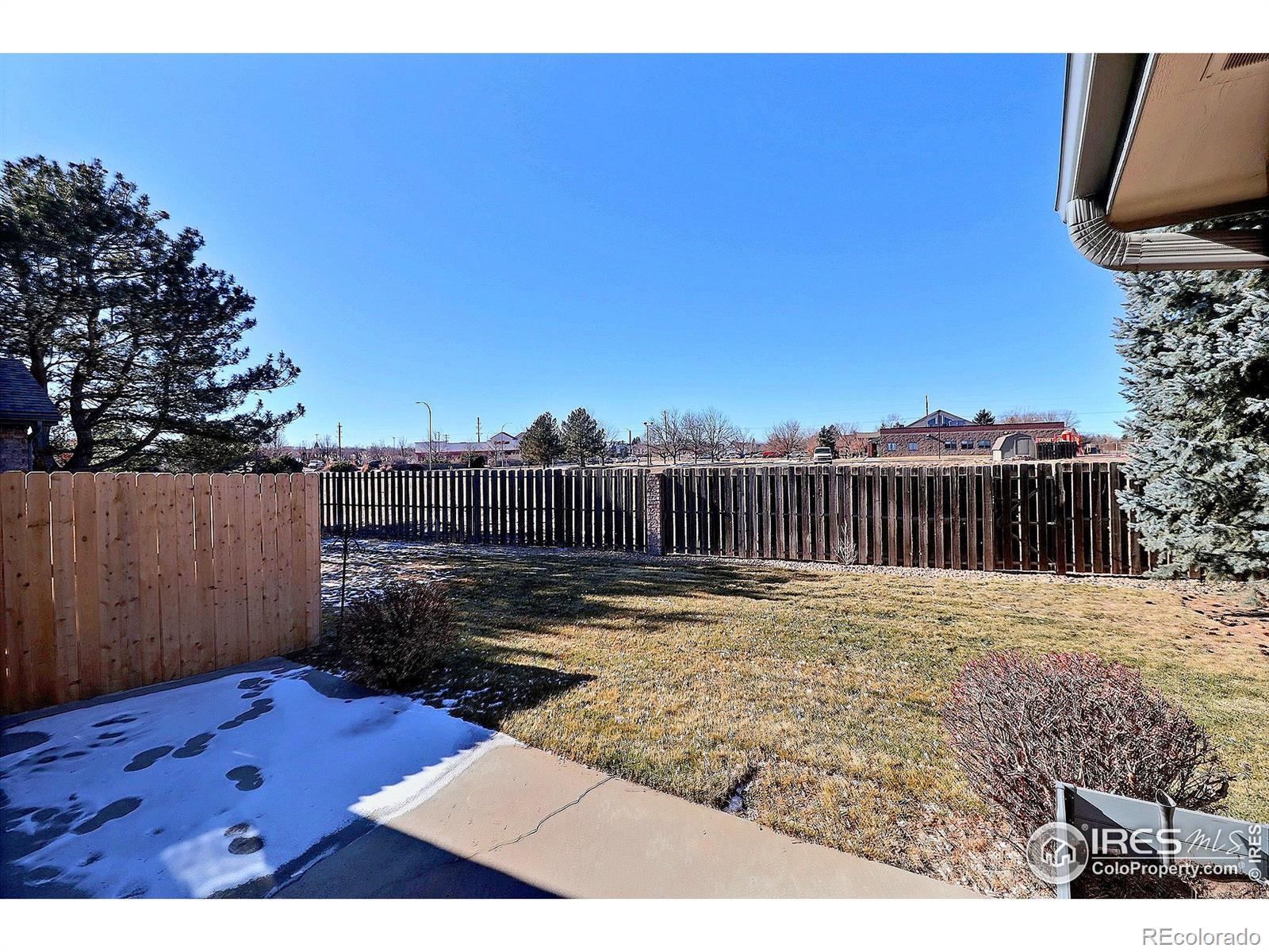 MLS Image #34 for 4616  23rd street,greeley, Colorado