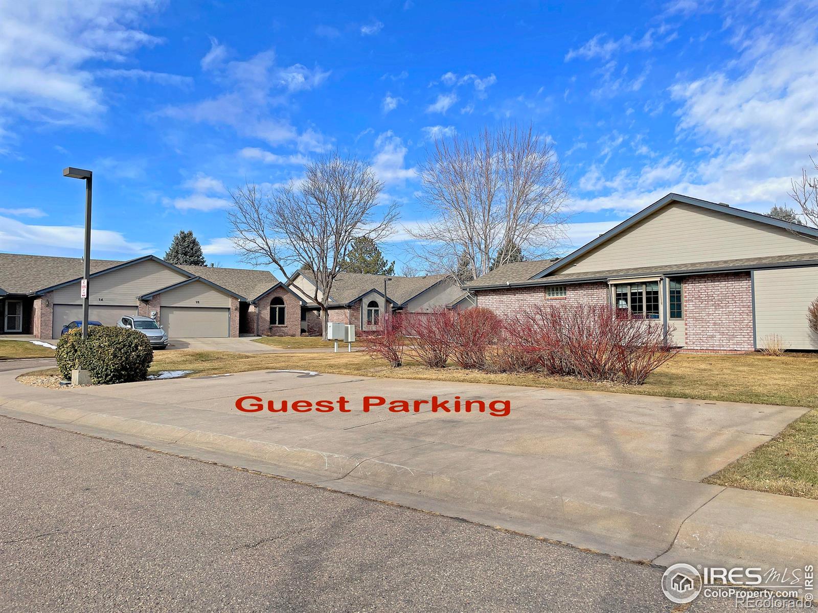 MLS Image #35 for 4616  23rd street,greeley, Colorado