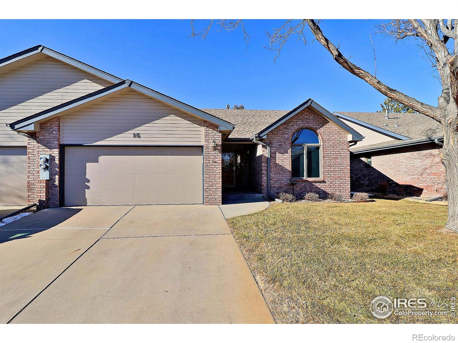 MLS Image #36 for 4616  23rd street,greeley, Colorado