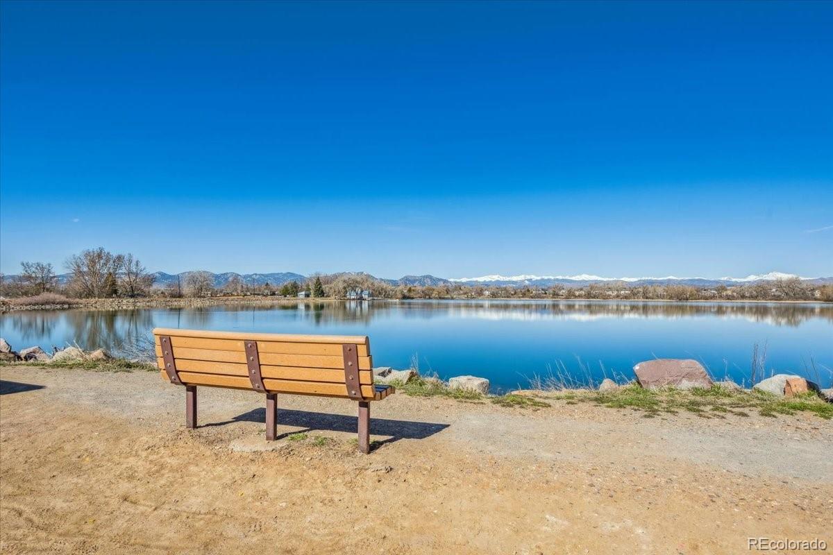 MLS Image #22 for 1740  shallot circle,lafayette, Colorado