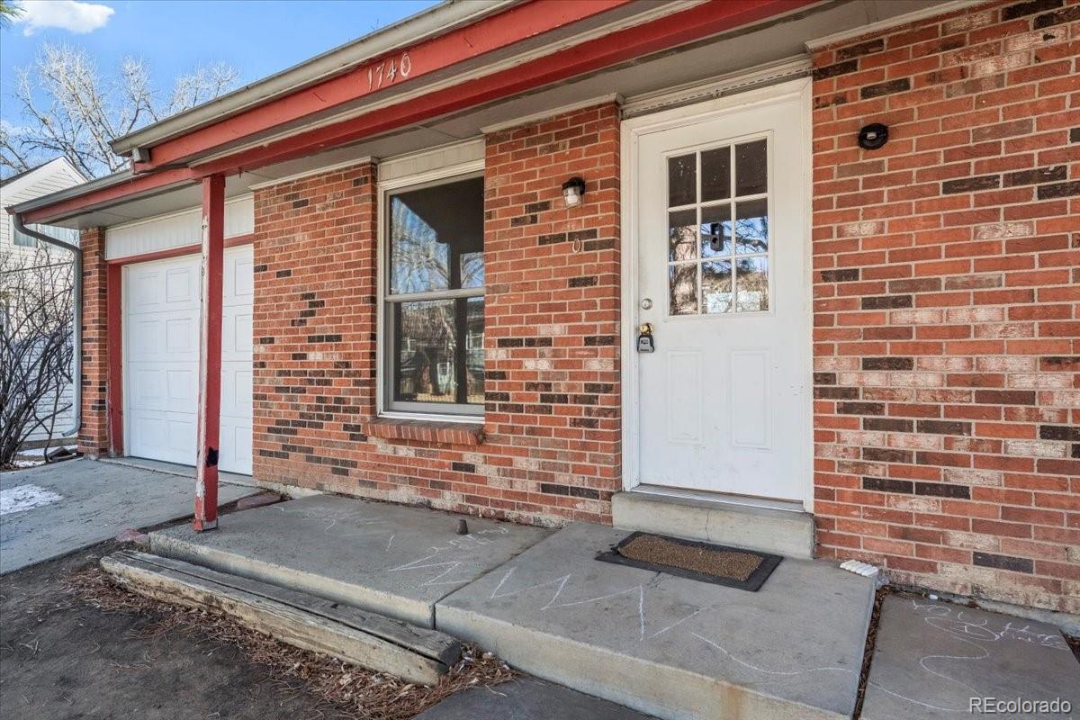 MLS Image #27 for 1740  shallot circle,lafayette, Colorado