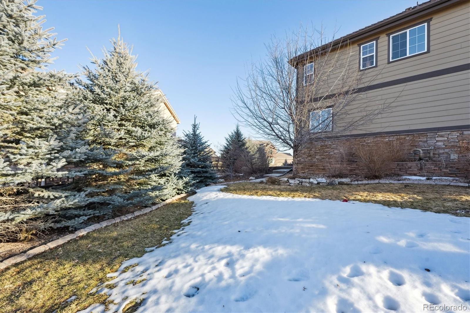 MLS Image #28 for 7341  grady circle,castle rock, Colorado