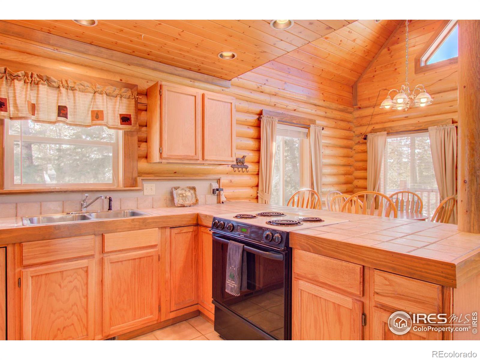 MLS Image #10 for 292  jicarilla trail,red feather lakes, Colorado