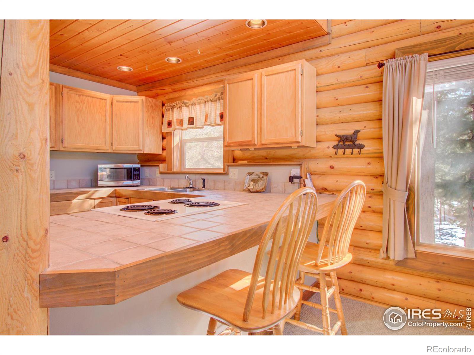 MLS Image #11 for 292  jicarilla trail,red feather lakes, Colorado