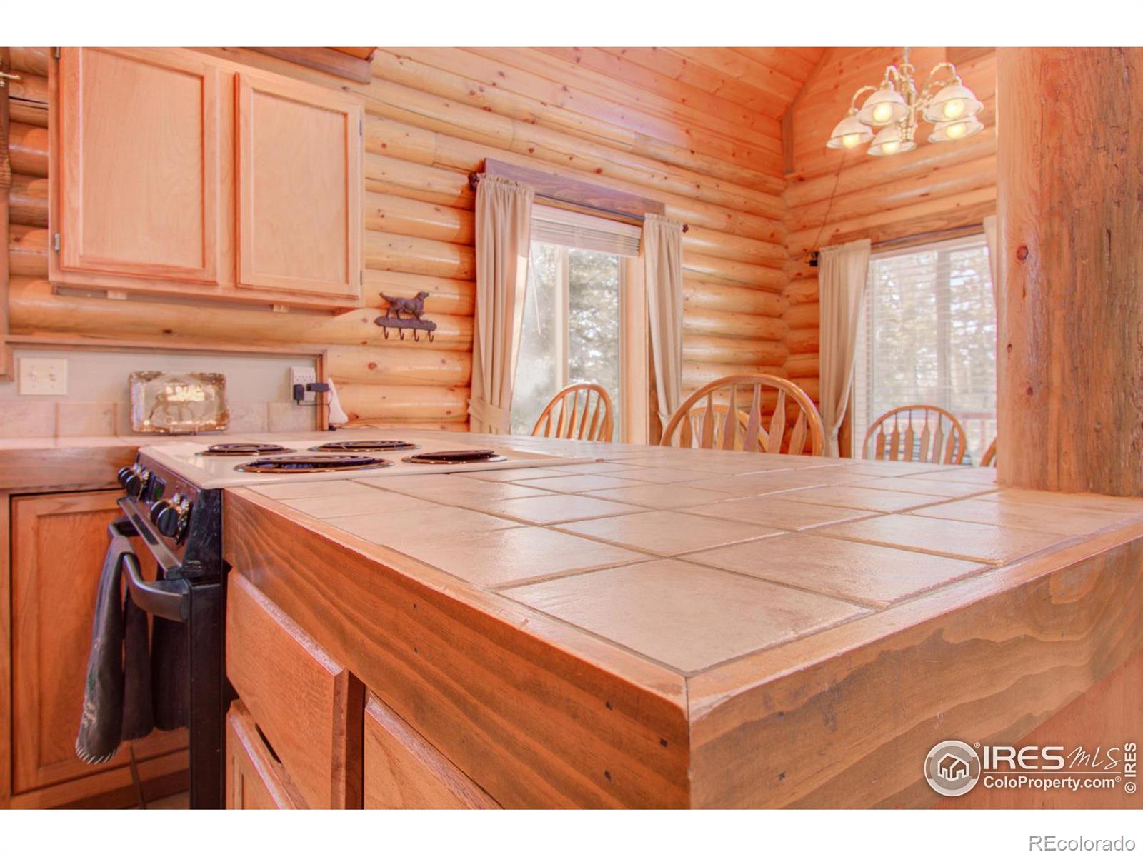 MLS Image #12 for 292  jicarilla trail,red feather lakes, Colorado