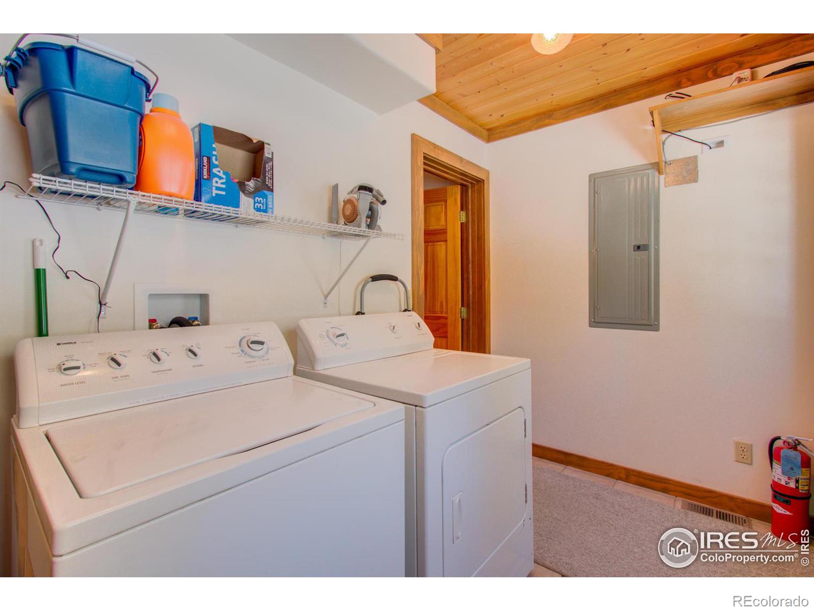 MLS Image #22 for 292  jicarilla trail,red feather lakes, Colorado