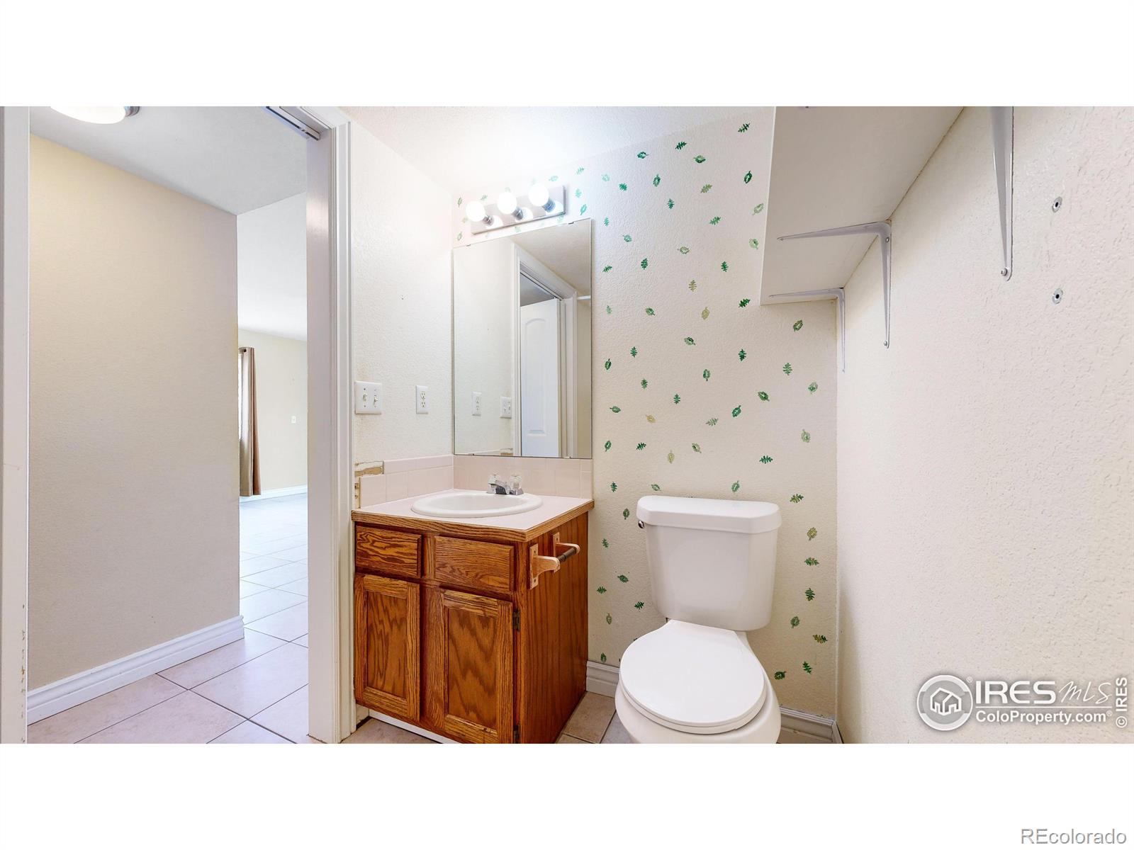 MLS Image #11 for 155  walnut avenue,eaton, Colorado