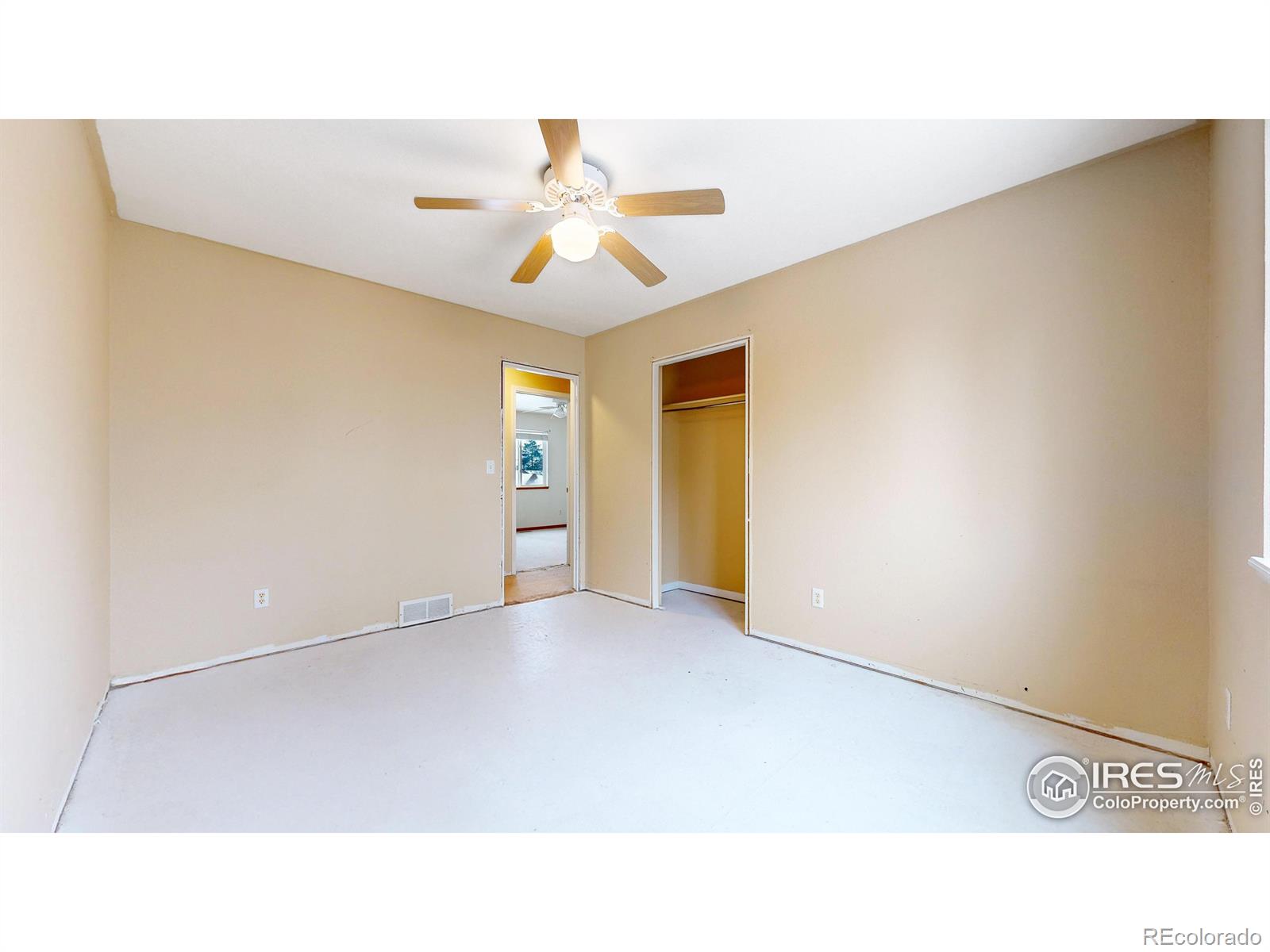 MLS Image #12 for 155  walnut avenue,eaton, Colorado