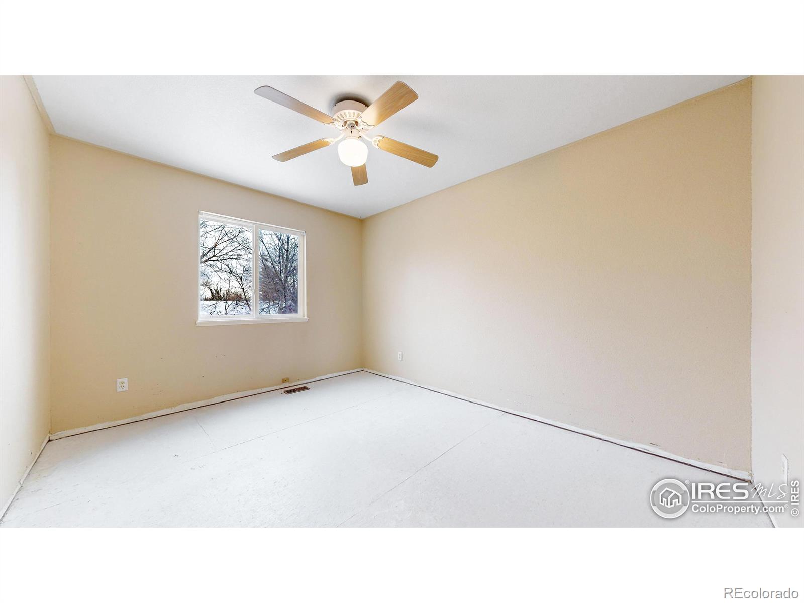 MLS Image #13 for 155  walnut avenue,eaton, Colorado