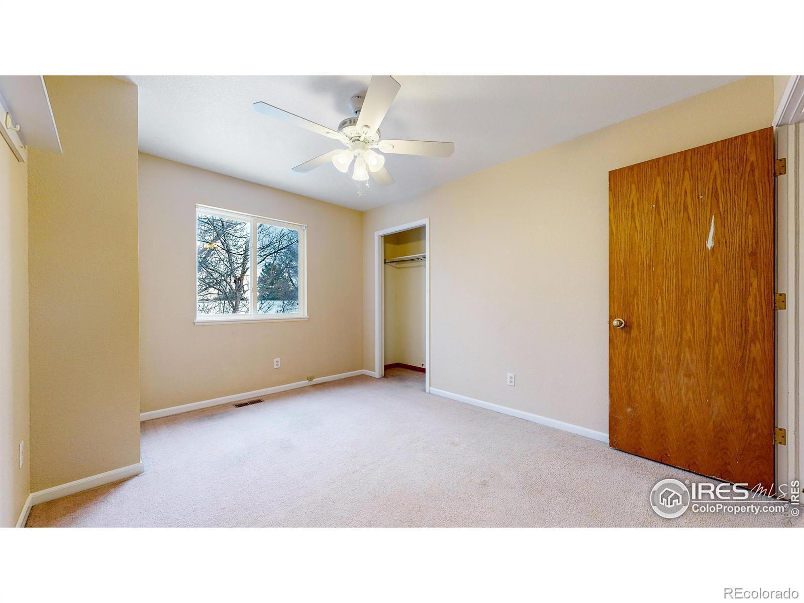 MLS Image #15 for 155  walnut avenue,eaton, Colorado