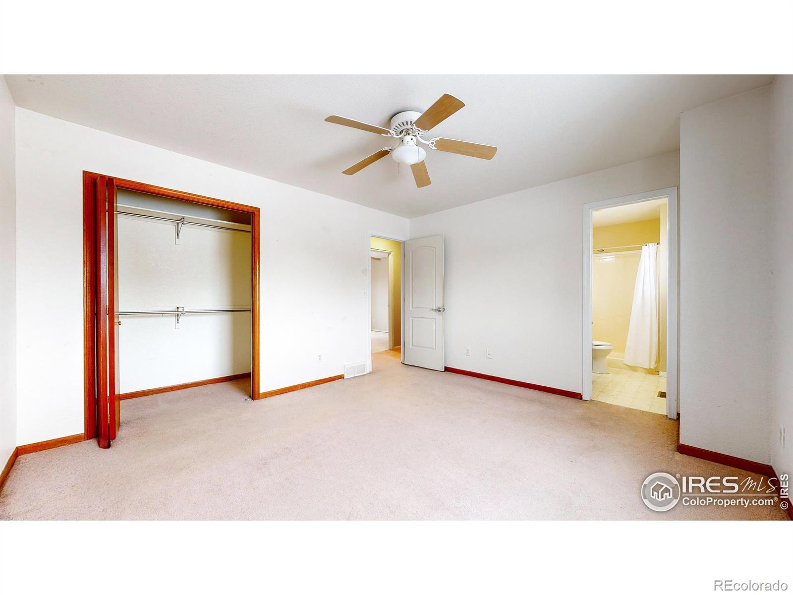 MLS Image #18 for 155  walnut avenue,eaton, Colorado