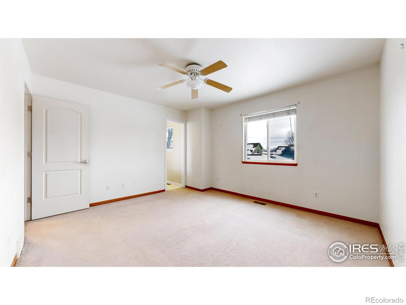 MLS Image #20 for 155  walnut avenue,eaton, Colorado