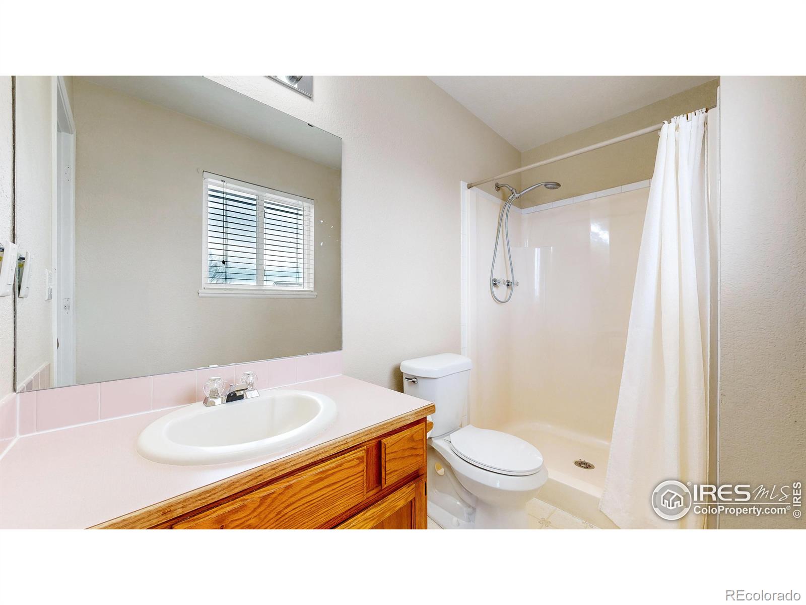 MLS Image #21 for 155  walnut avenue,eaton, Colorado