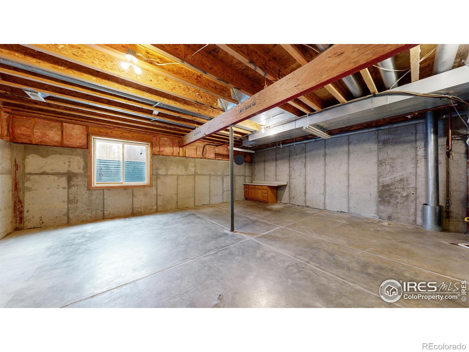 MLS Image #22 for 155  walnut avenue,eaton, Colorado