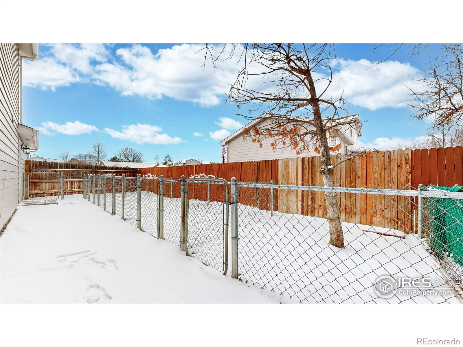 MLS Image #25 for 155  walnut avenue,eaton, Colorado