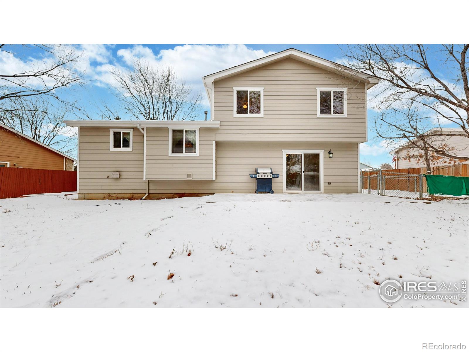 MLS Image #27 for 155  walnut avenue,eaton, Colorado