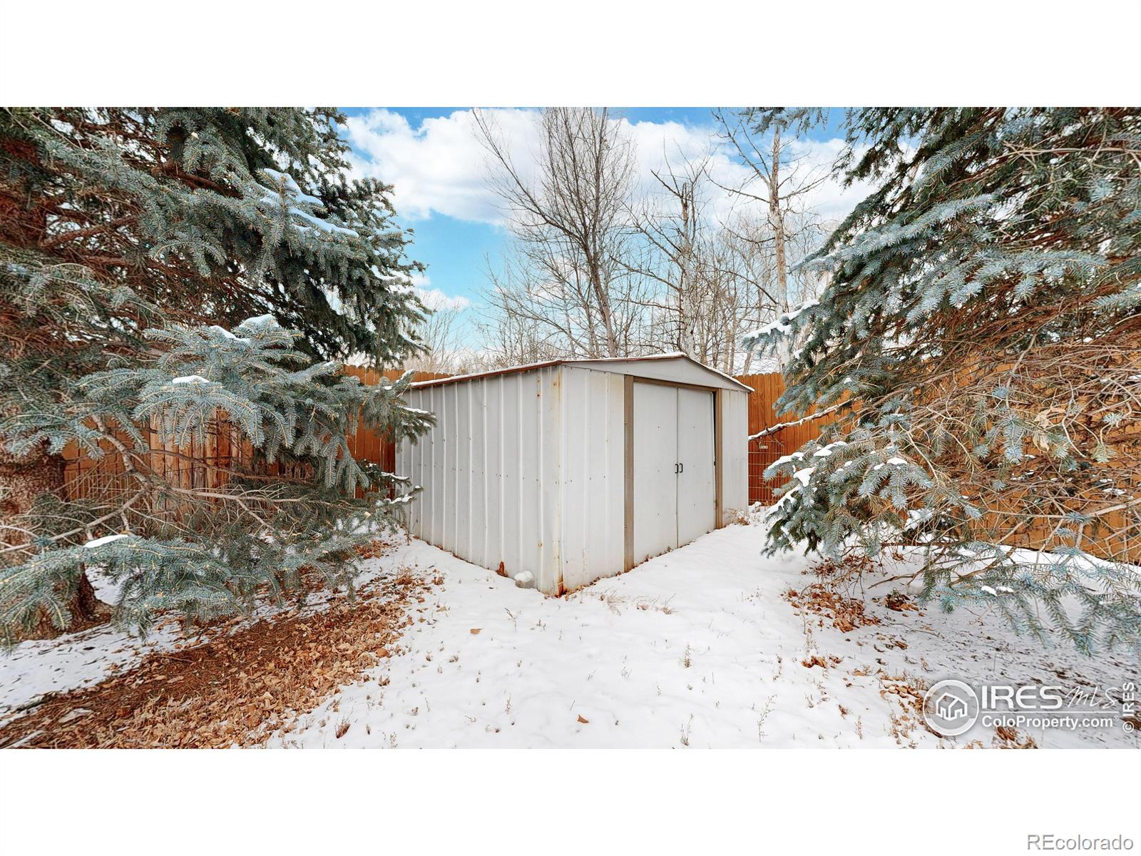 MLS Image #28 for 155  walnut avenue,eaton, Colorado