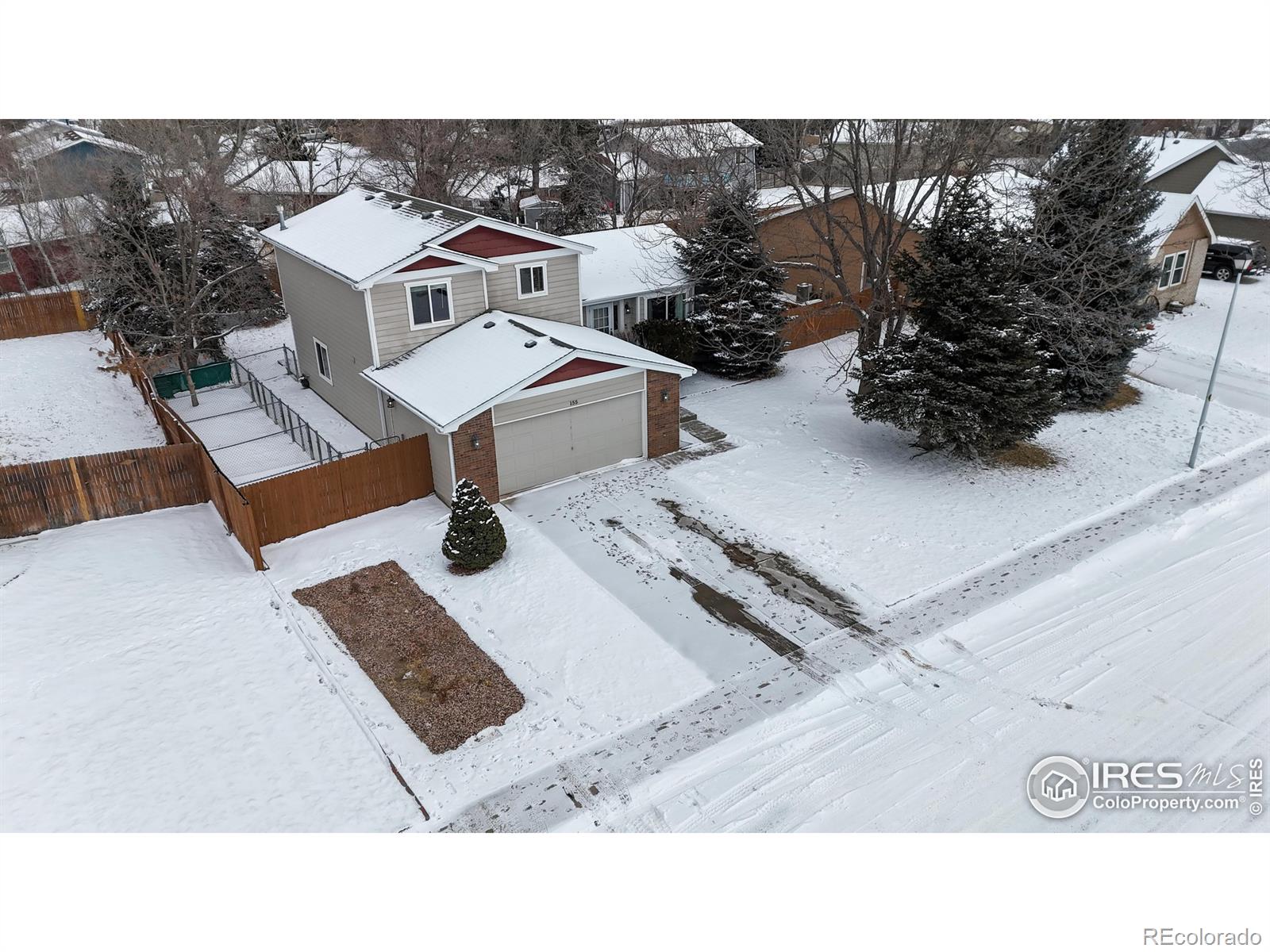 MLS Image #29 for 155  walnut avenue,eaton, Colorado