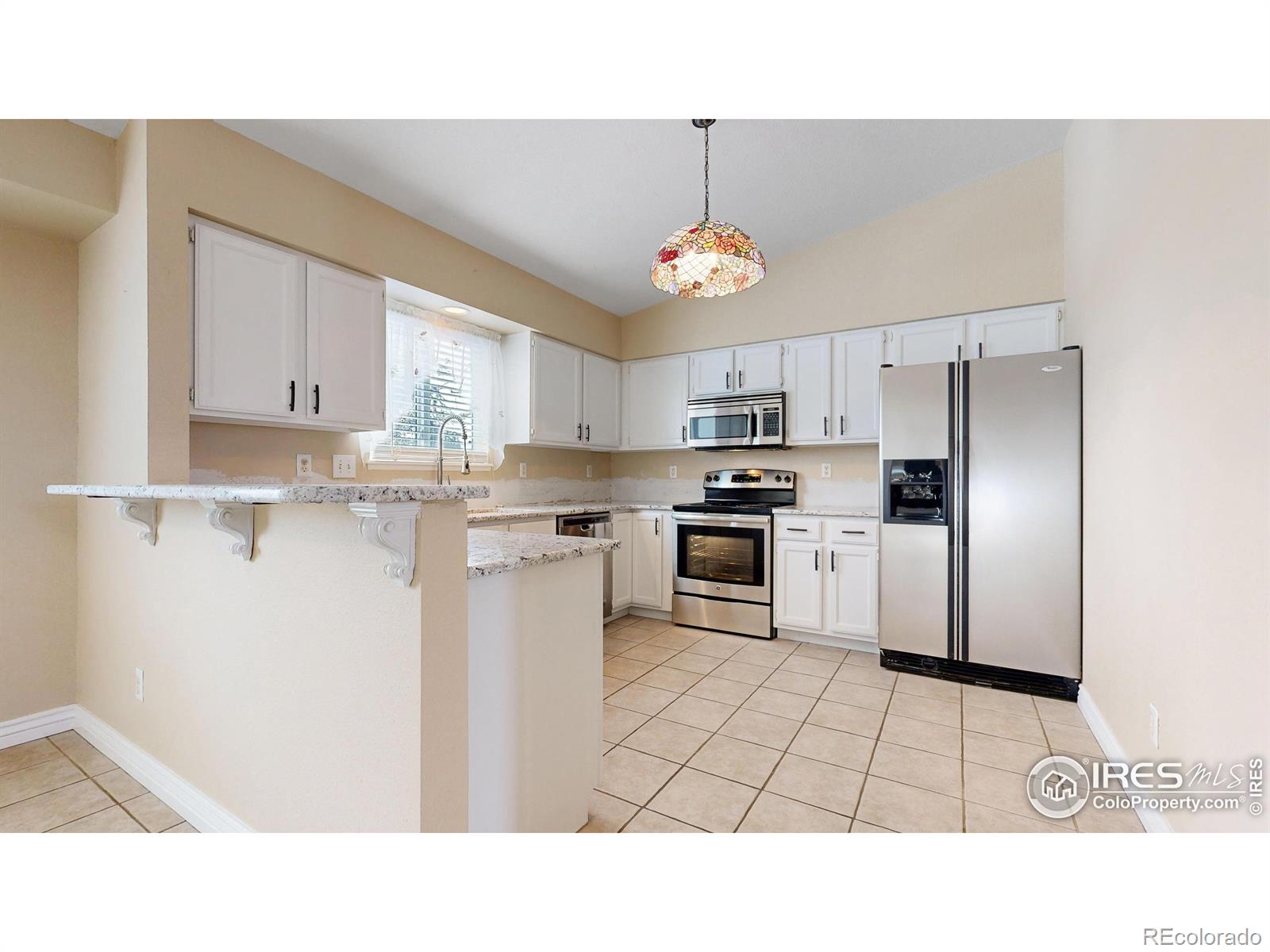 MLS Image #6 for 155  walnut avenue,eaton, Colorado